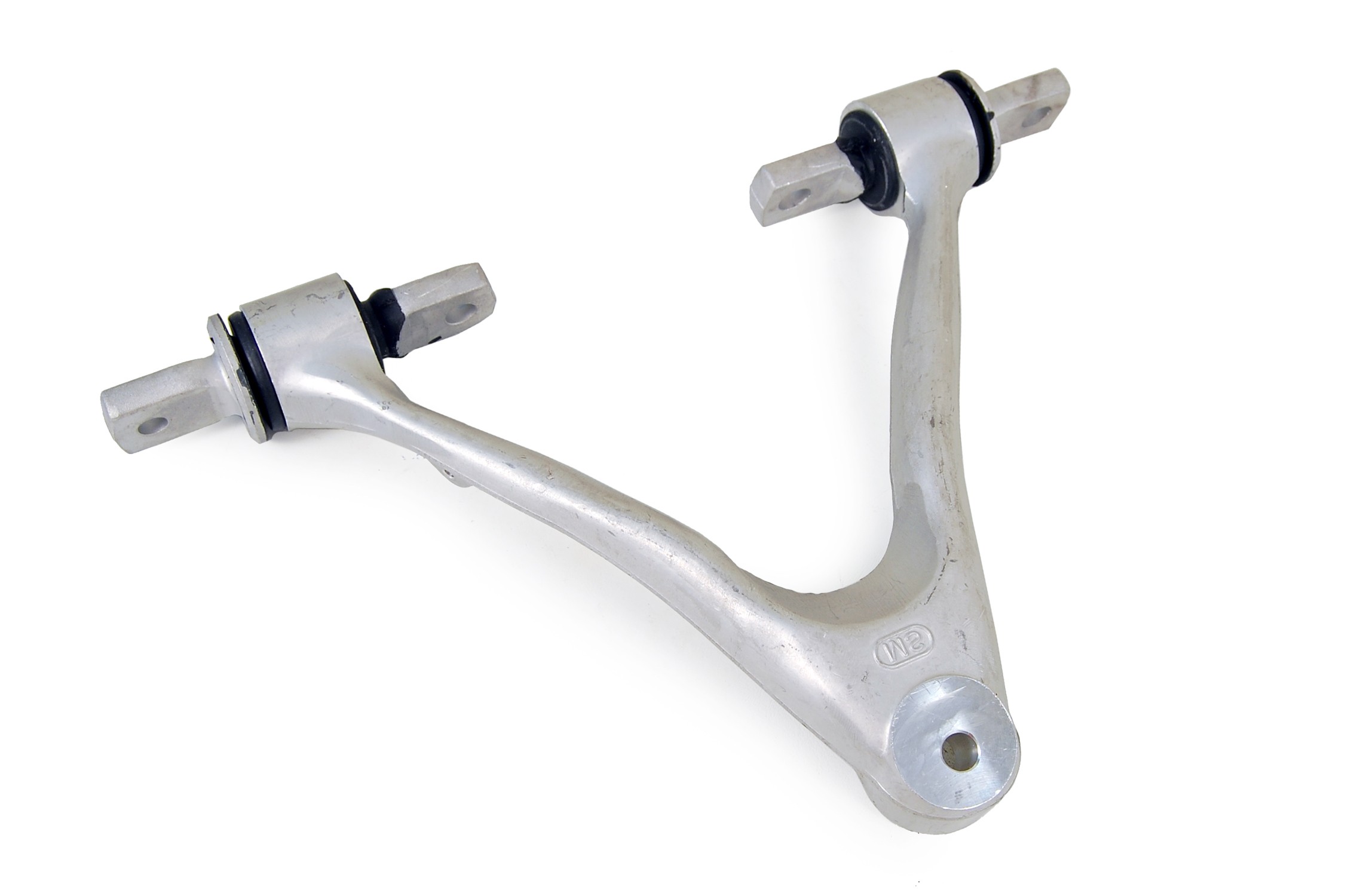 Mevotech CMS501036 Suspension Control Arm