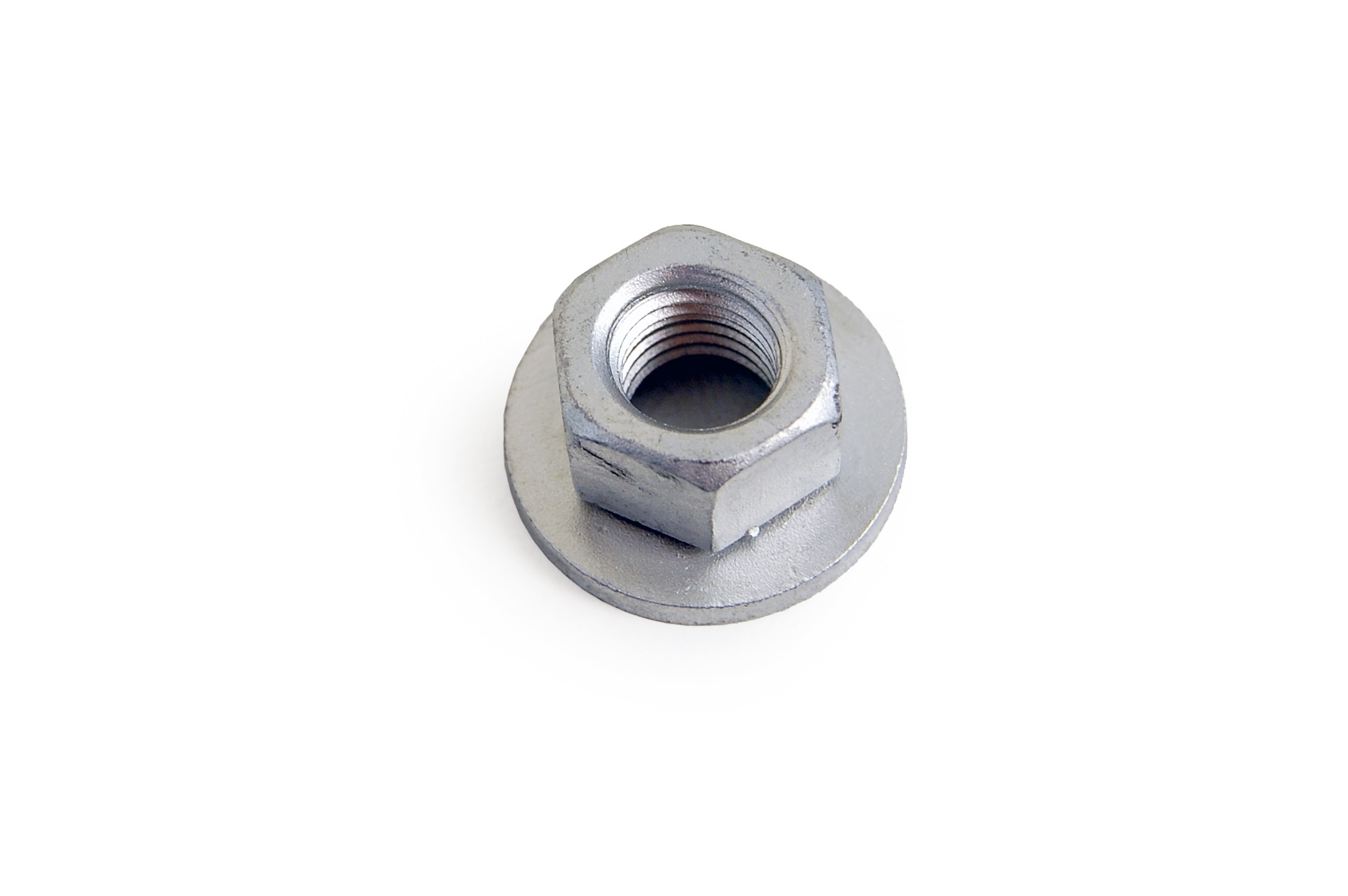 Mevotech CMS501036 Suspension Control Arm - Image 4