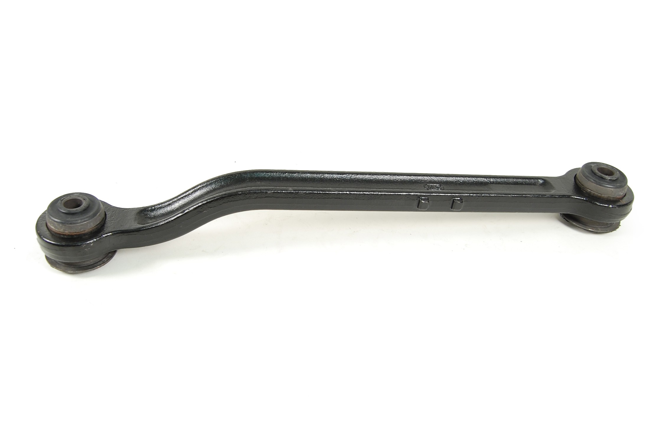 Mevotech CMS501049 Suspension Control Arm