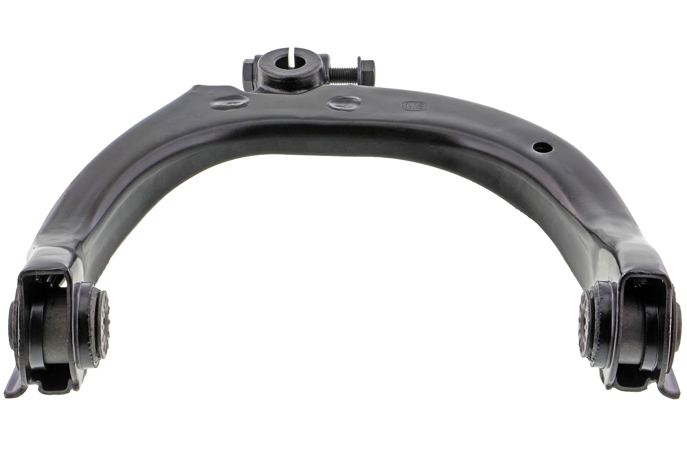Mevotech CMS50104 Suspension Control Arm - Image 2
