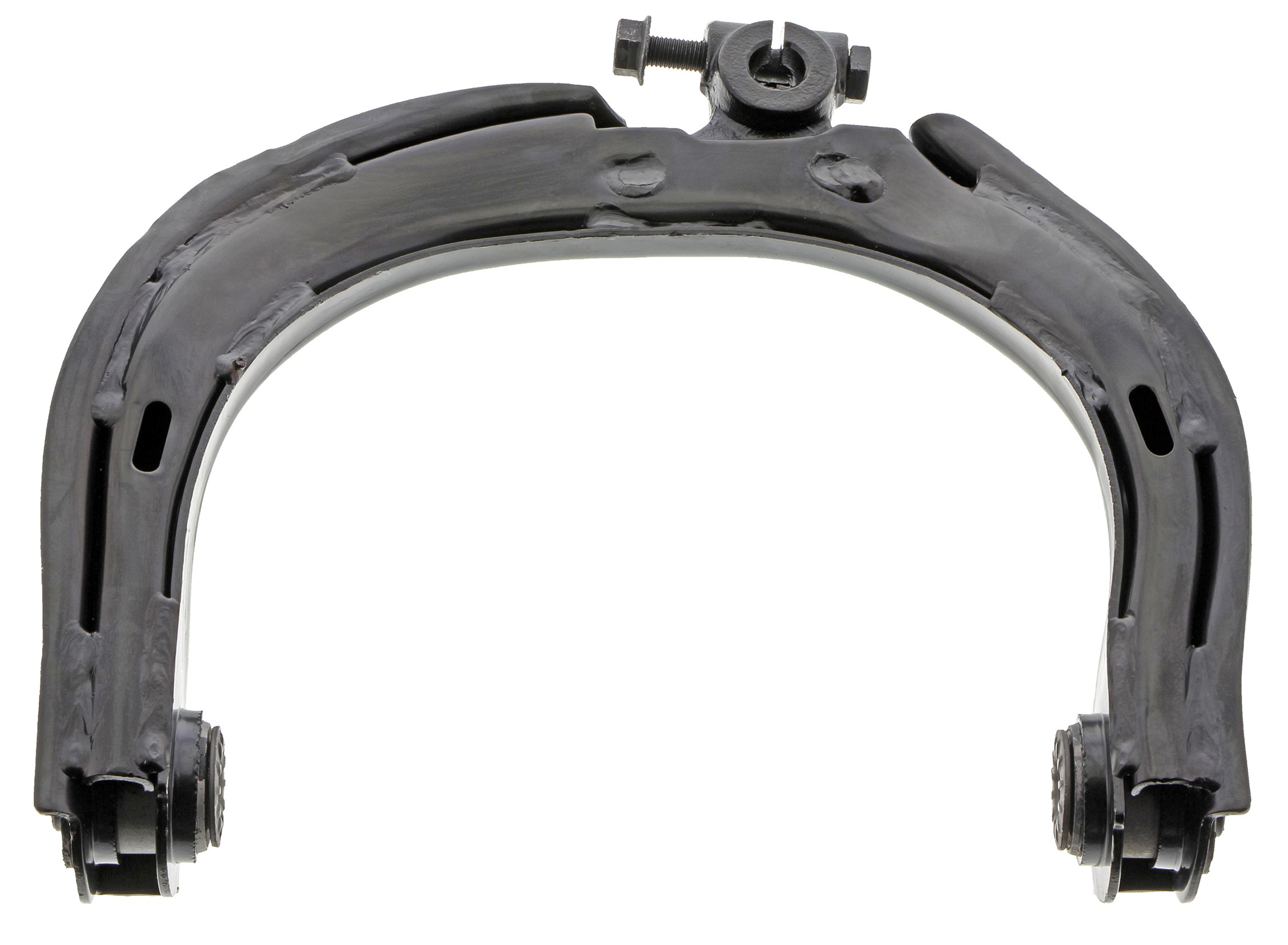 Mevotech CMS50104 Suspension Control Arm - Image 3