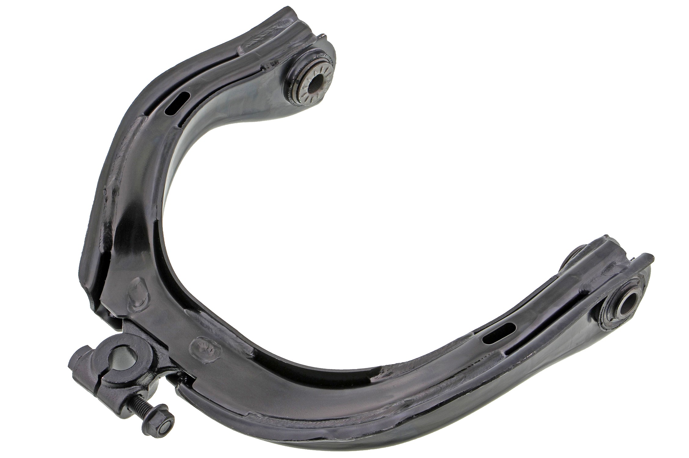 Mevotech CMS50104 Suspension Control Arm - Image 4