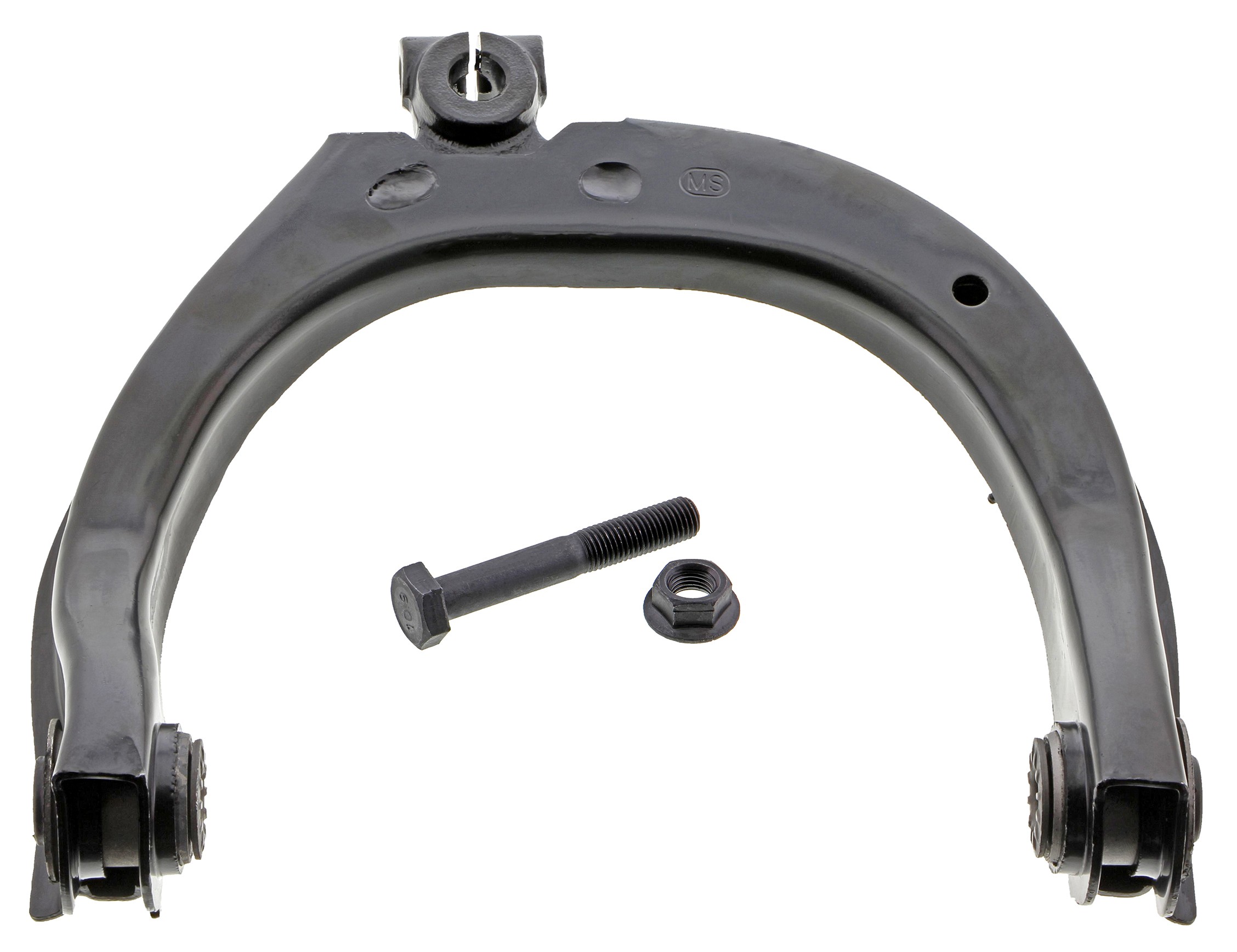 Mevotech CMS50104 Suspension Control Arm - Image 5