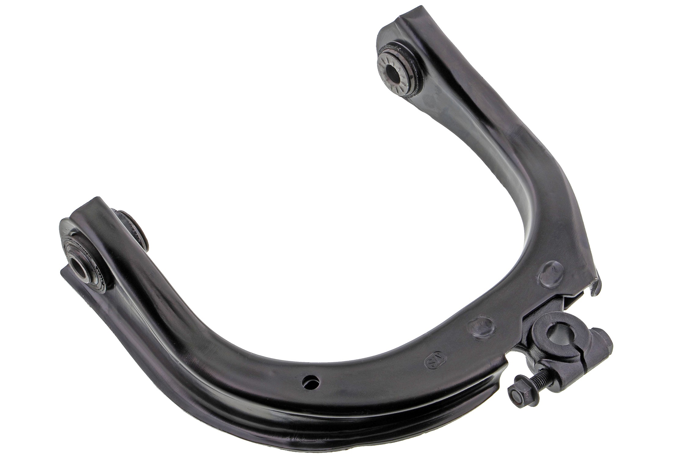 Mevotech CMS50104 Suspension Control Arm - Image 6