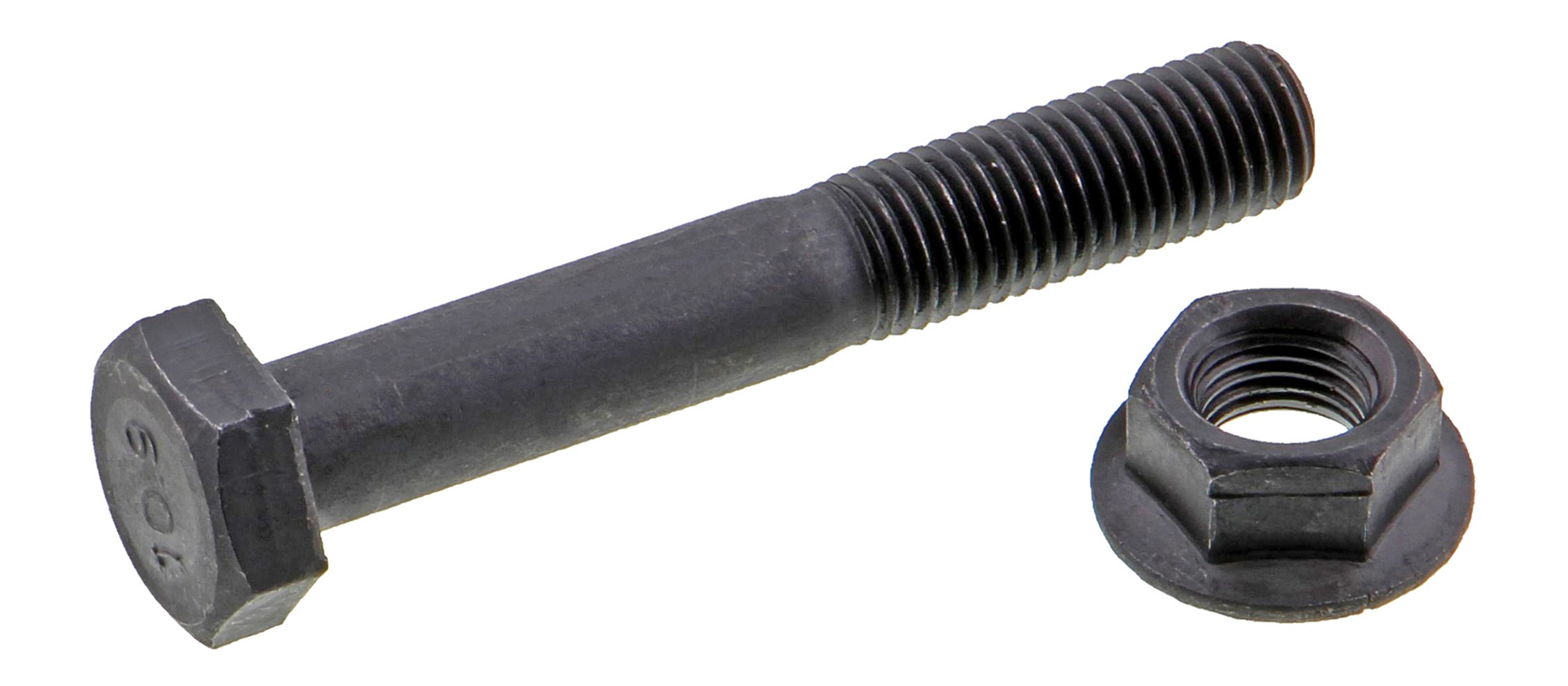 Mevotech CMS50104 Suspension Control Arm - Image 7