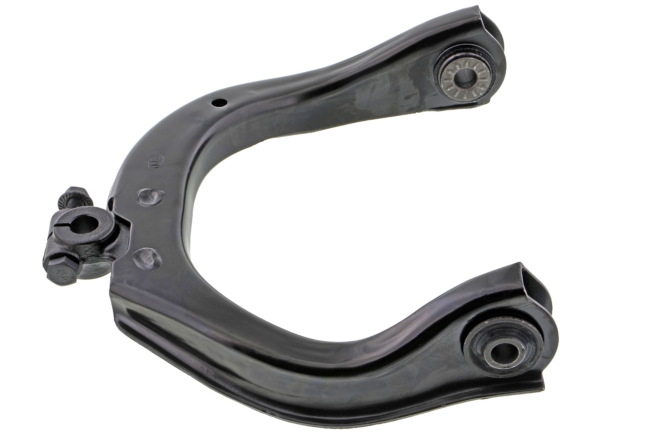 Mevotech CMS50104 Suspension Control Arm