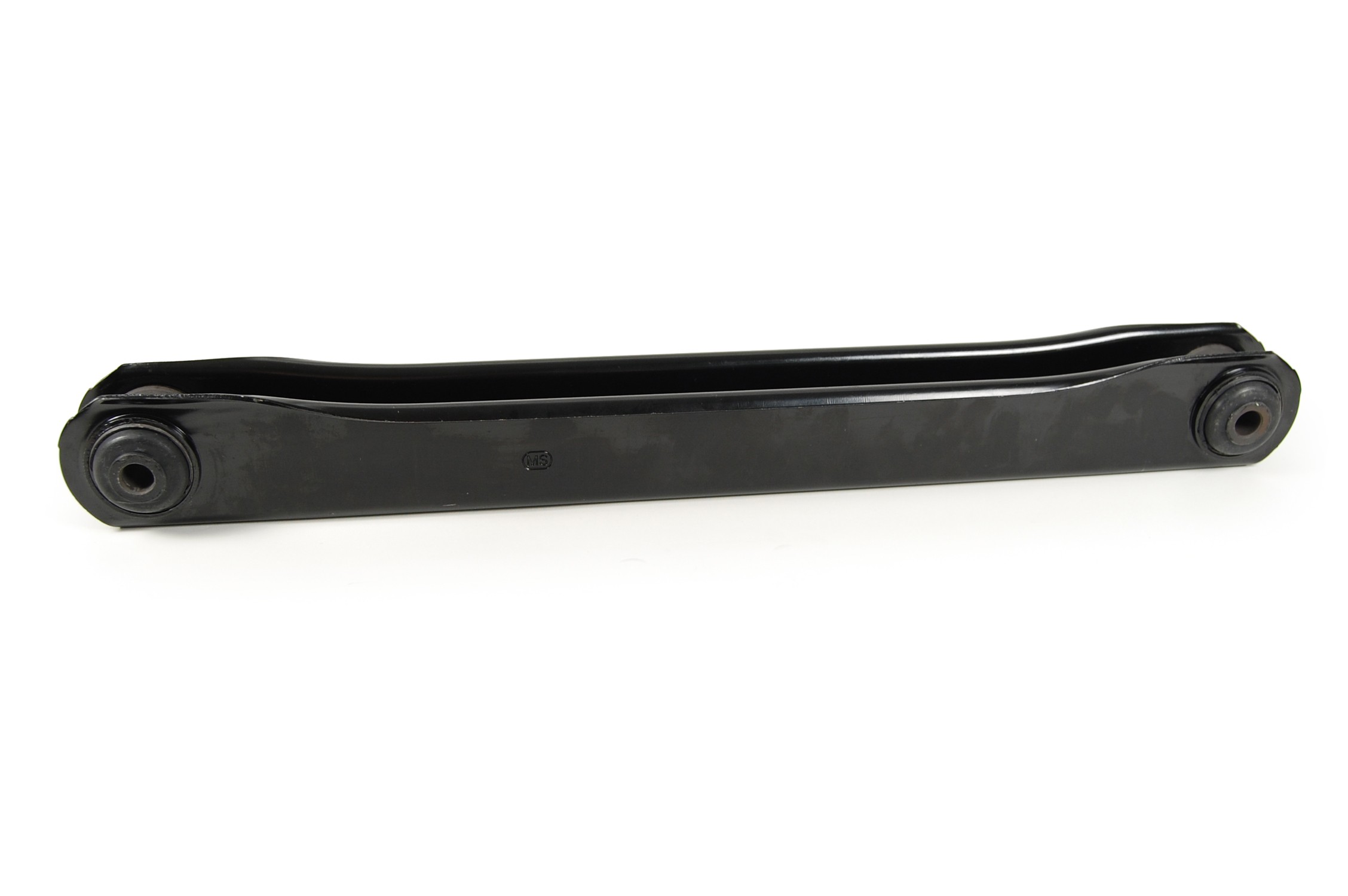 Mevotech CMS501050 Suspension Control Arm