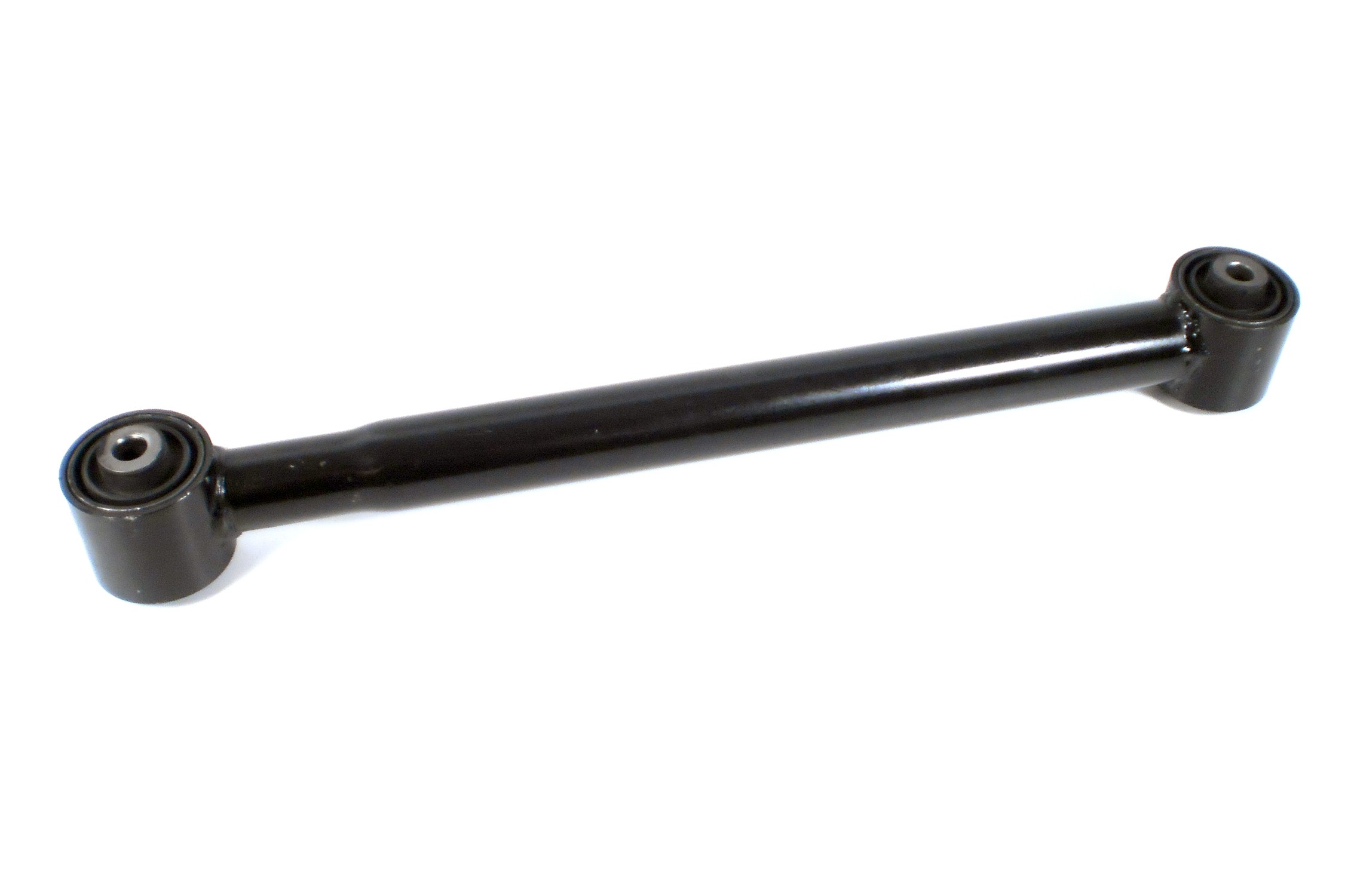 Mevotech CMS501051 Suspension Control Arm