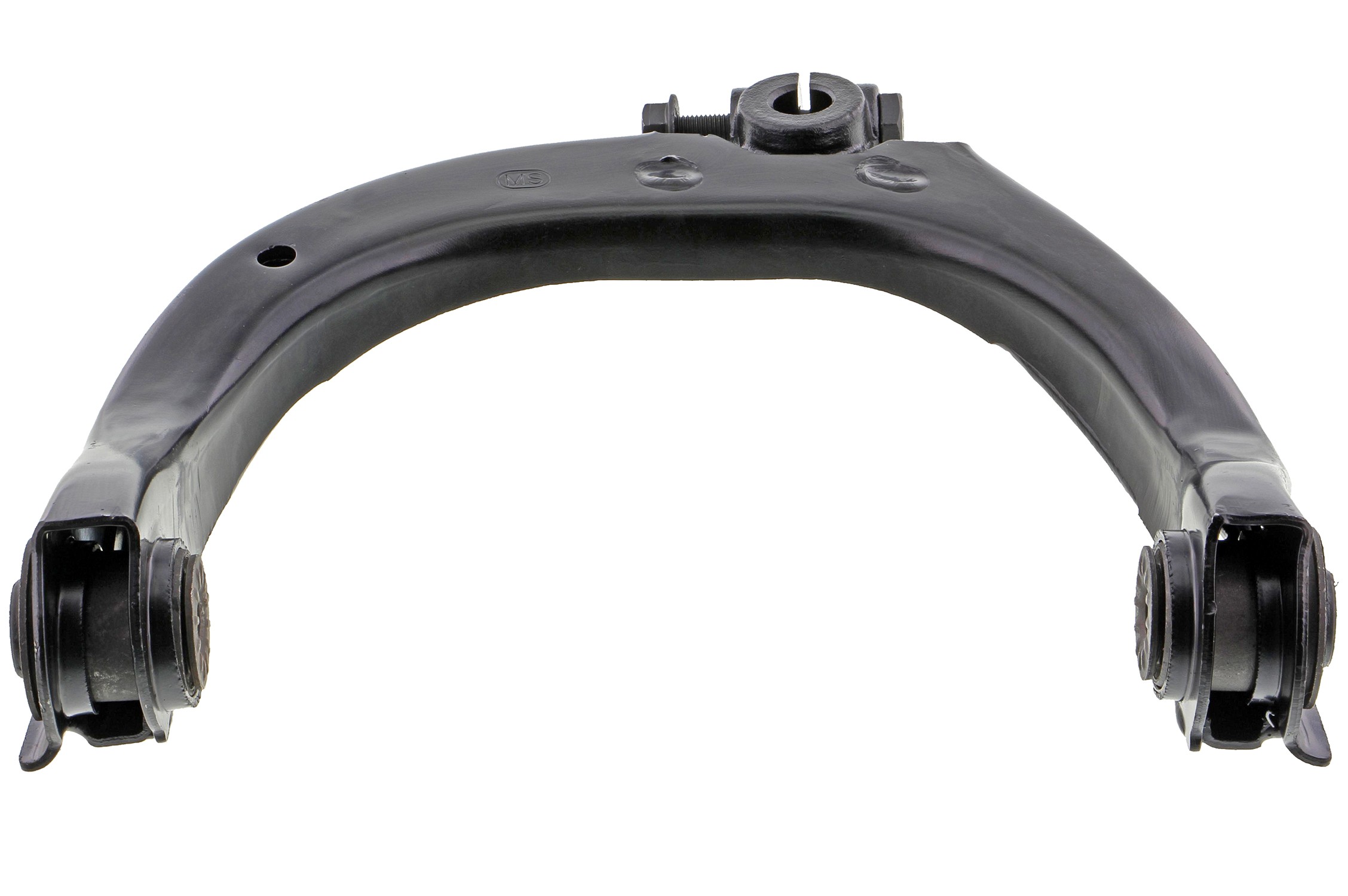 Mevotech CMS50105 Suspension Control Arm - Image 4
