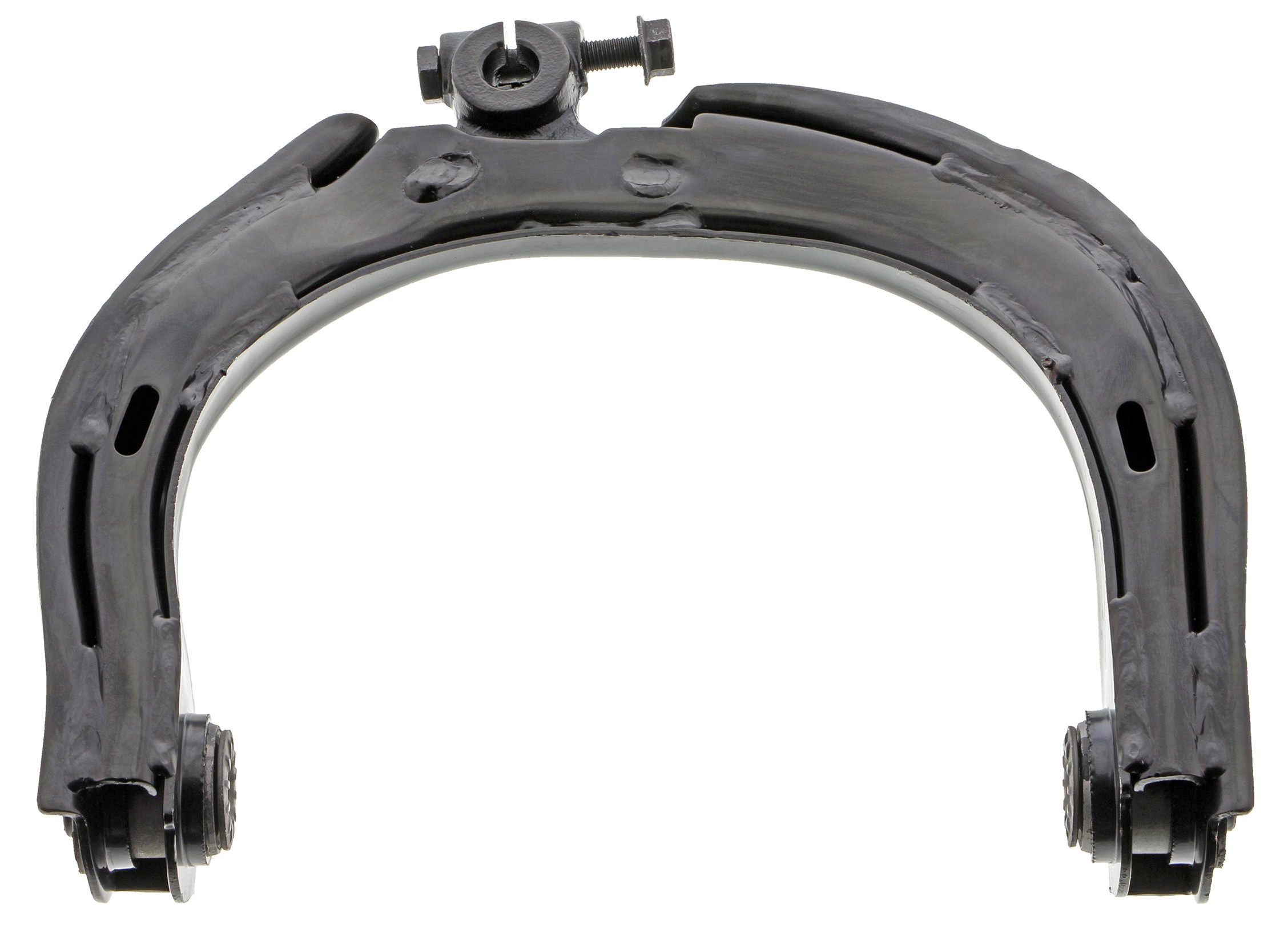 Mevotech CMS50105 Suspension Control Arm