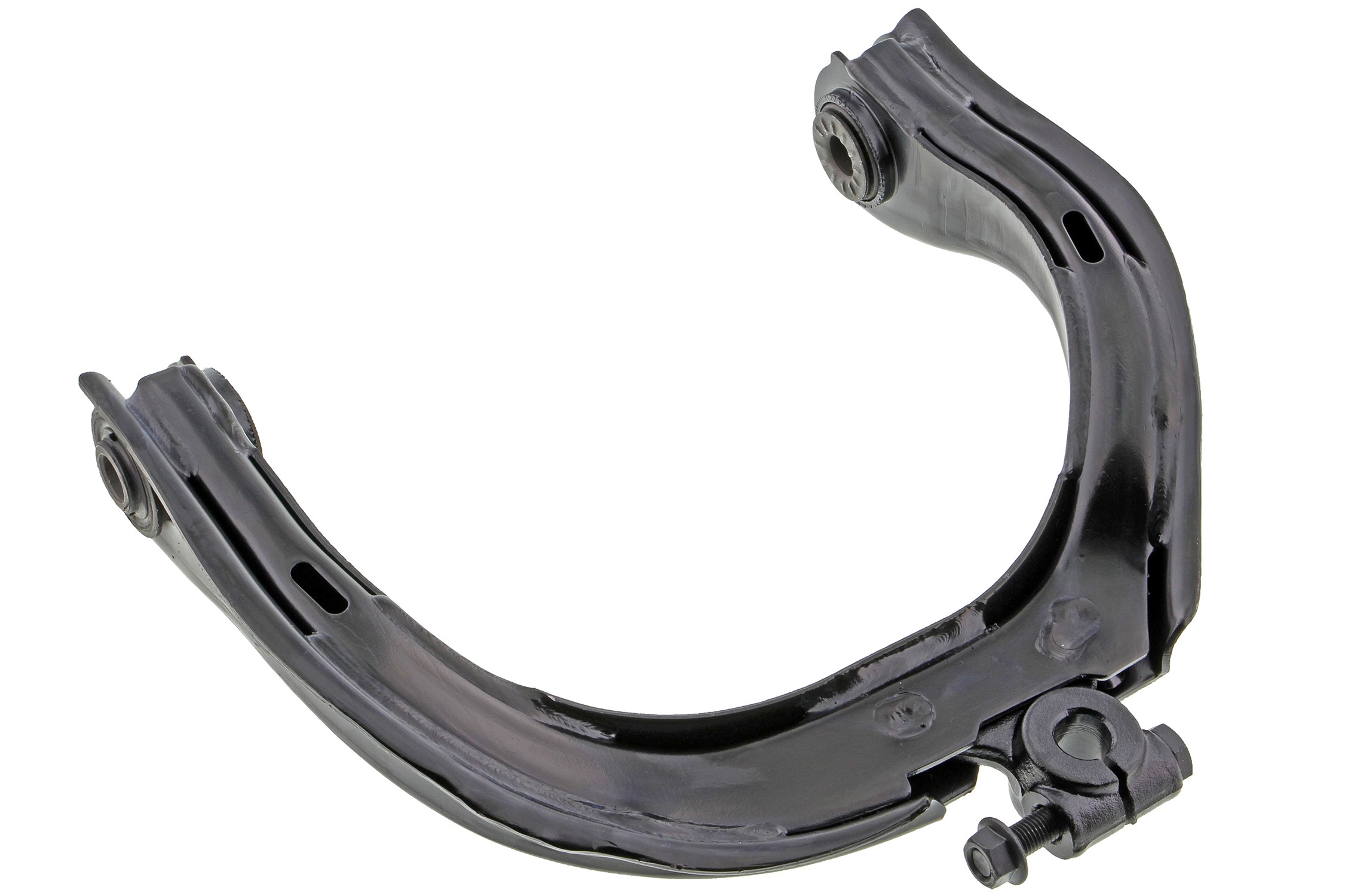 Mevotech CMS50105 Suspension Control Arm - Image 3