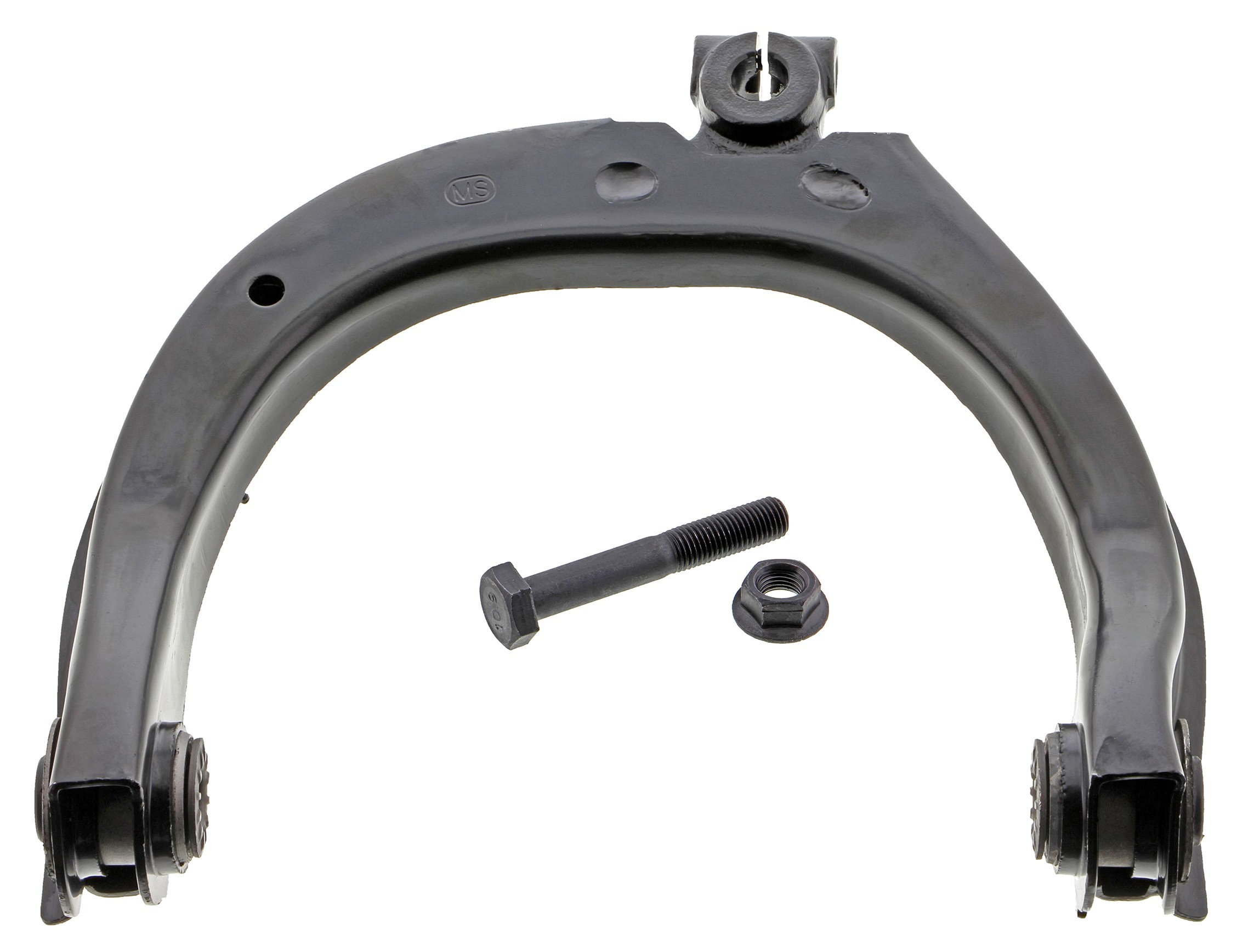 Mevotech CMS50105 Suspension Control Arm - Image 7