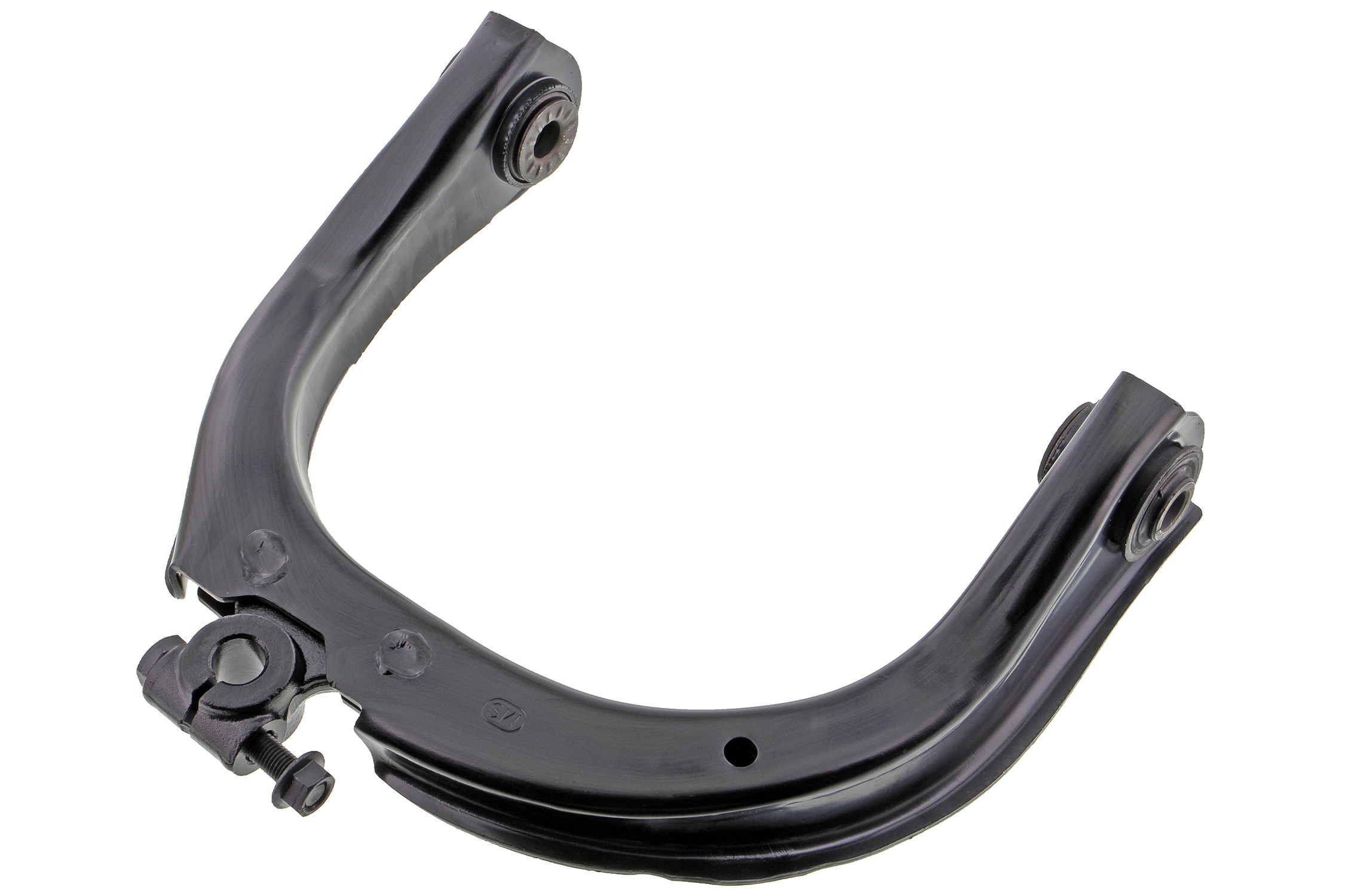 Mevotech CMS50105 Suspension Control Arm - Image 6