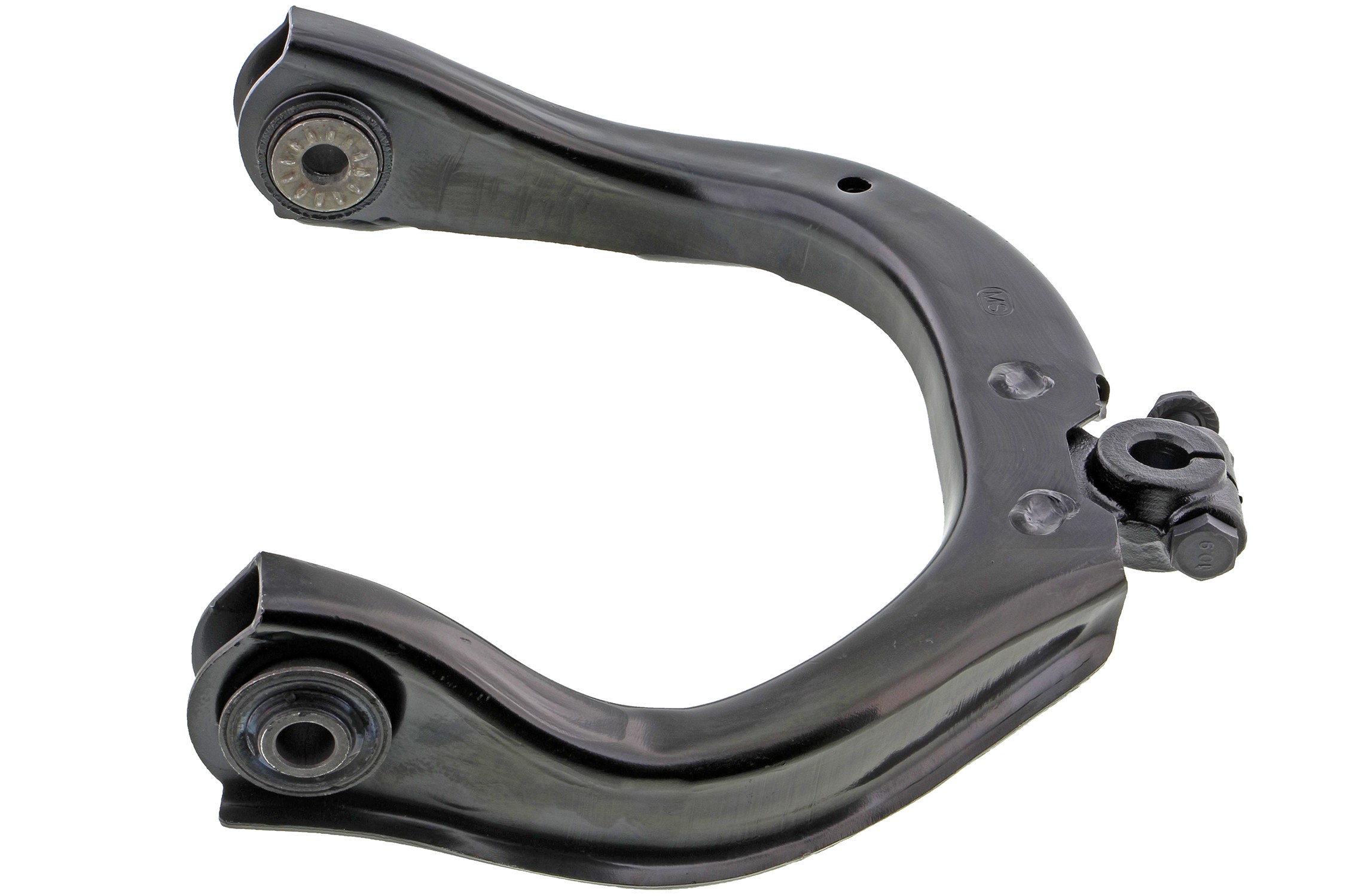 Mevotech CMS50105 Suspension Control Arm - Image 5