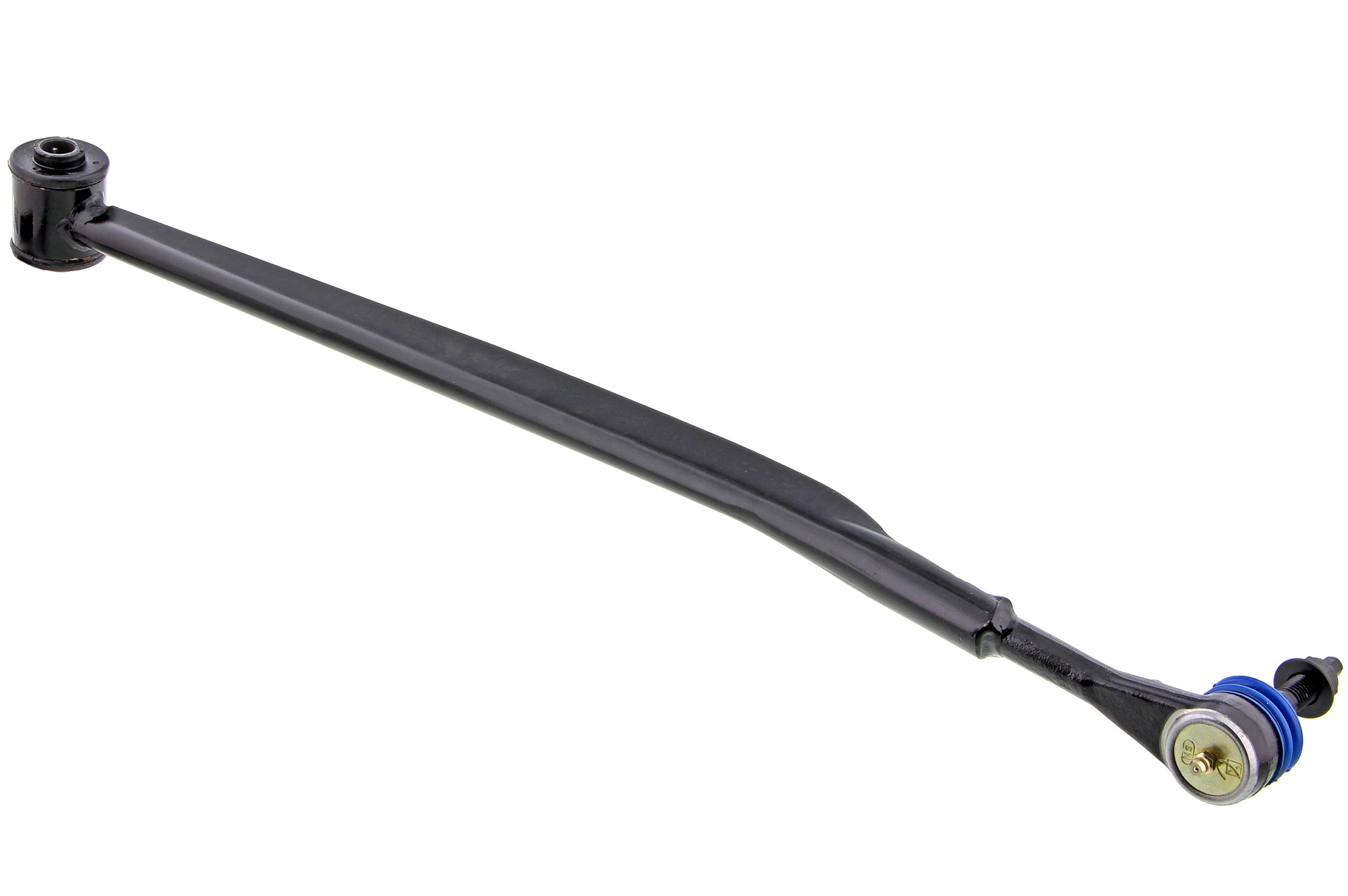 Mevotech CMS501063 Lateral Arm and Ball Joint Assembly
