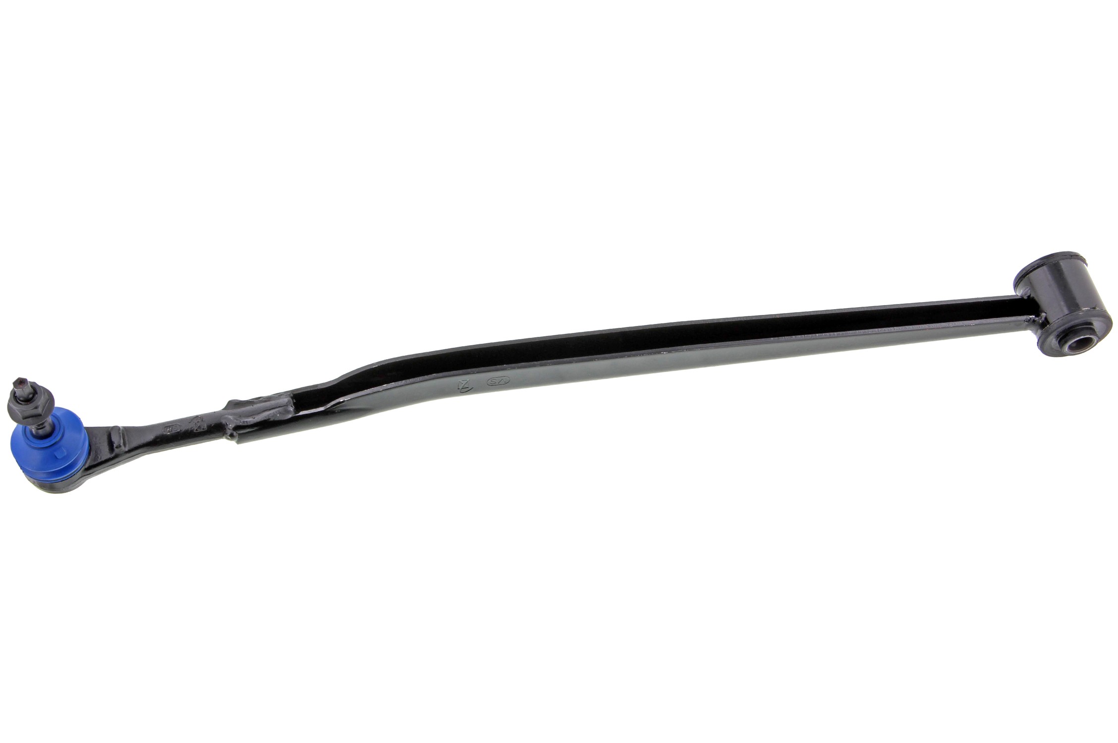 Mevotech CMS501063 Lateral Arm and Ball Joint Assembly - Image 3