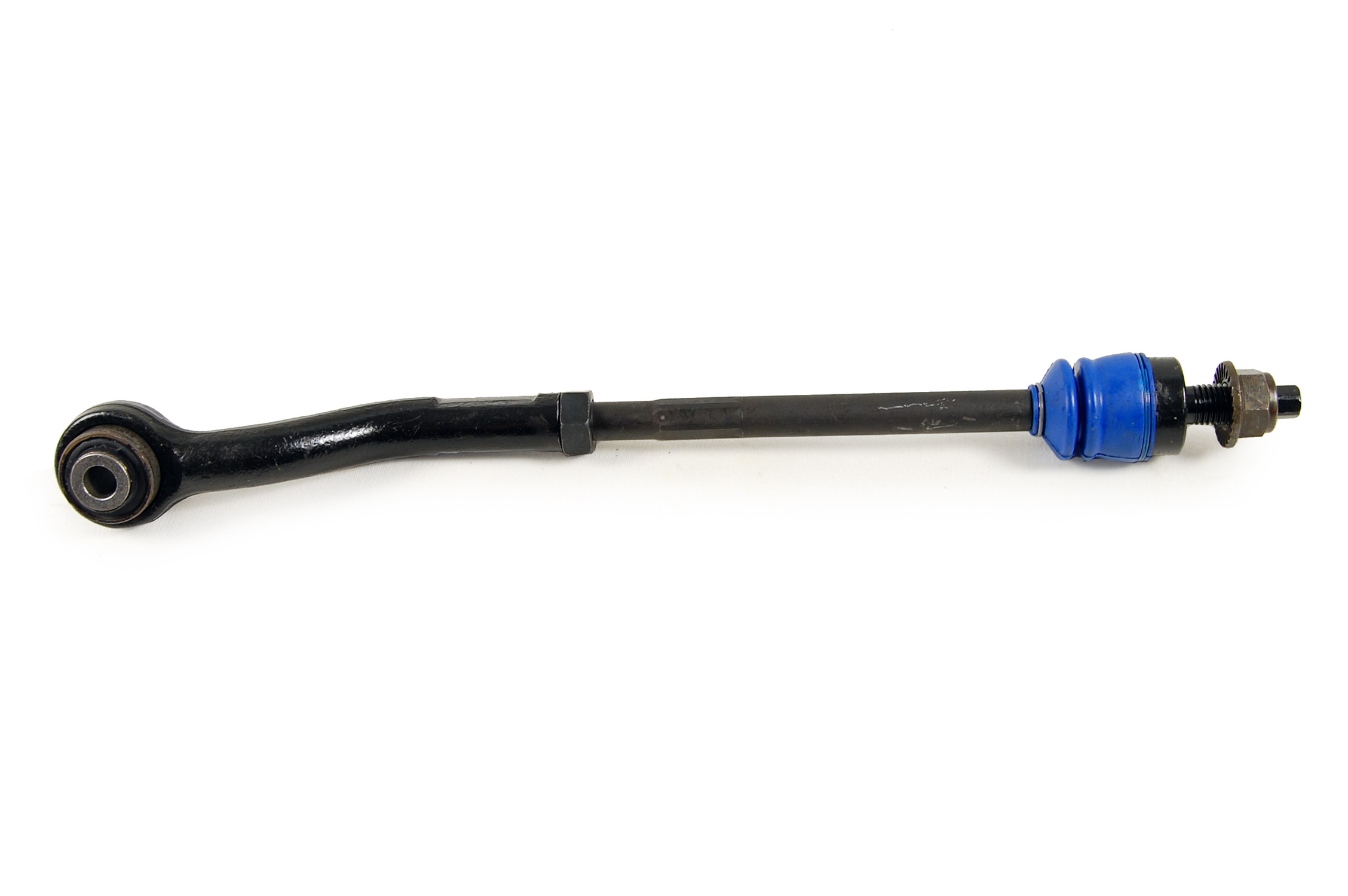 Mevotech CMS501084 Lateral Arm and Ball Joint Assembly - Image 2