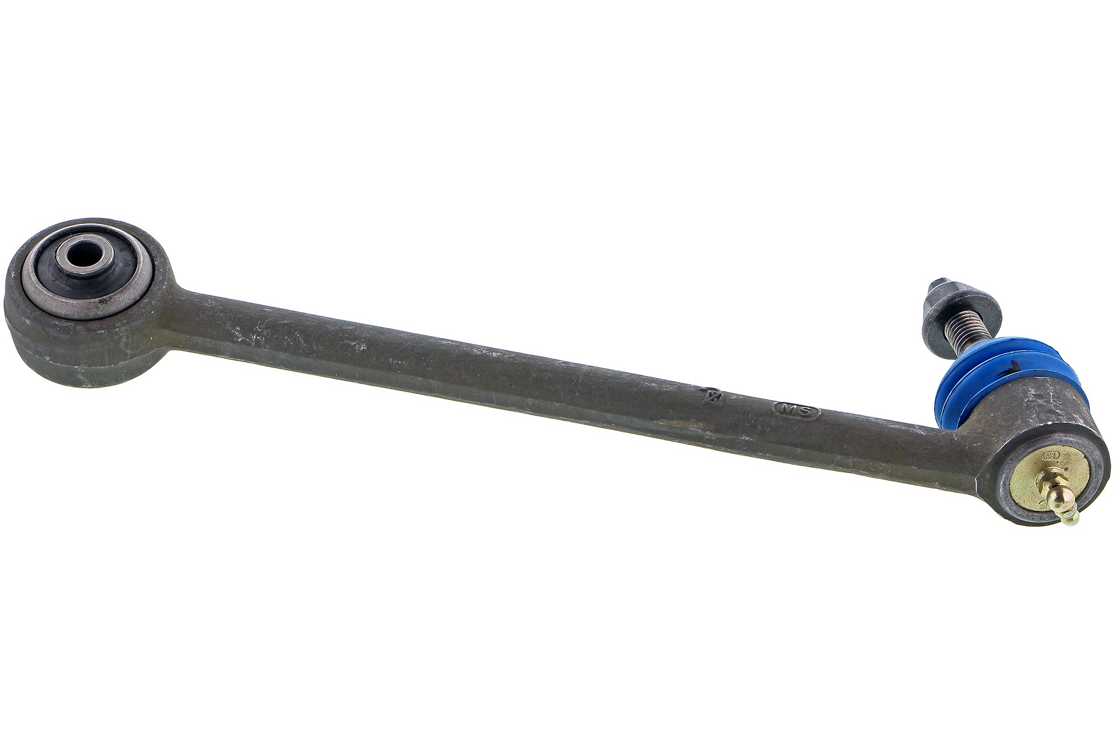 Mevotech CMS501098 Suspension Control Arm and Ball Joint Assembly - Image 3