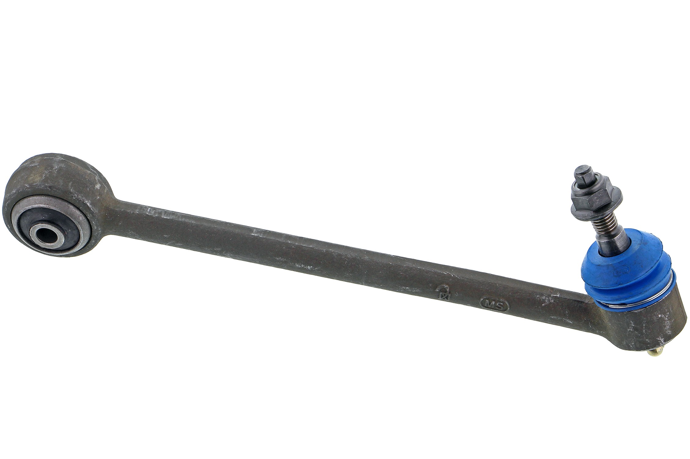 Mevotech CMS501098 Suspension Control Arm and Ball Joint Assembly