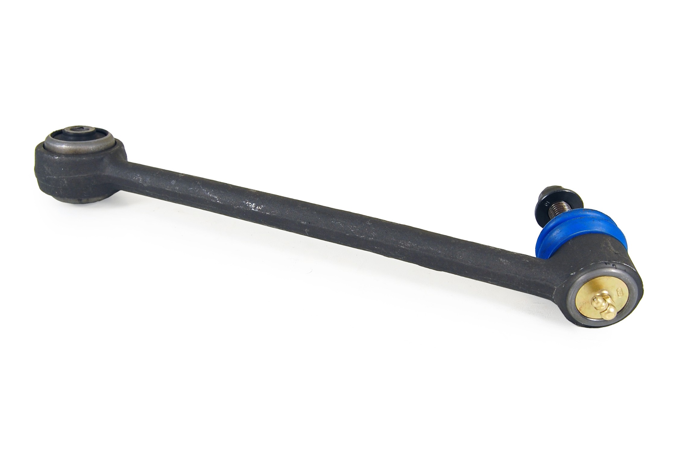 Mevotech CMS501099 Suspension Control Arm and Ball Joint Assembly - Image 2