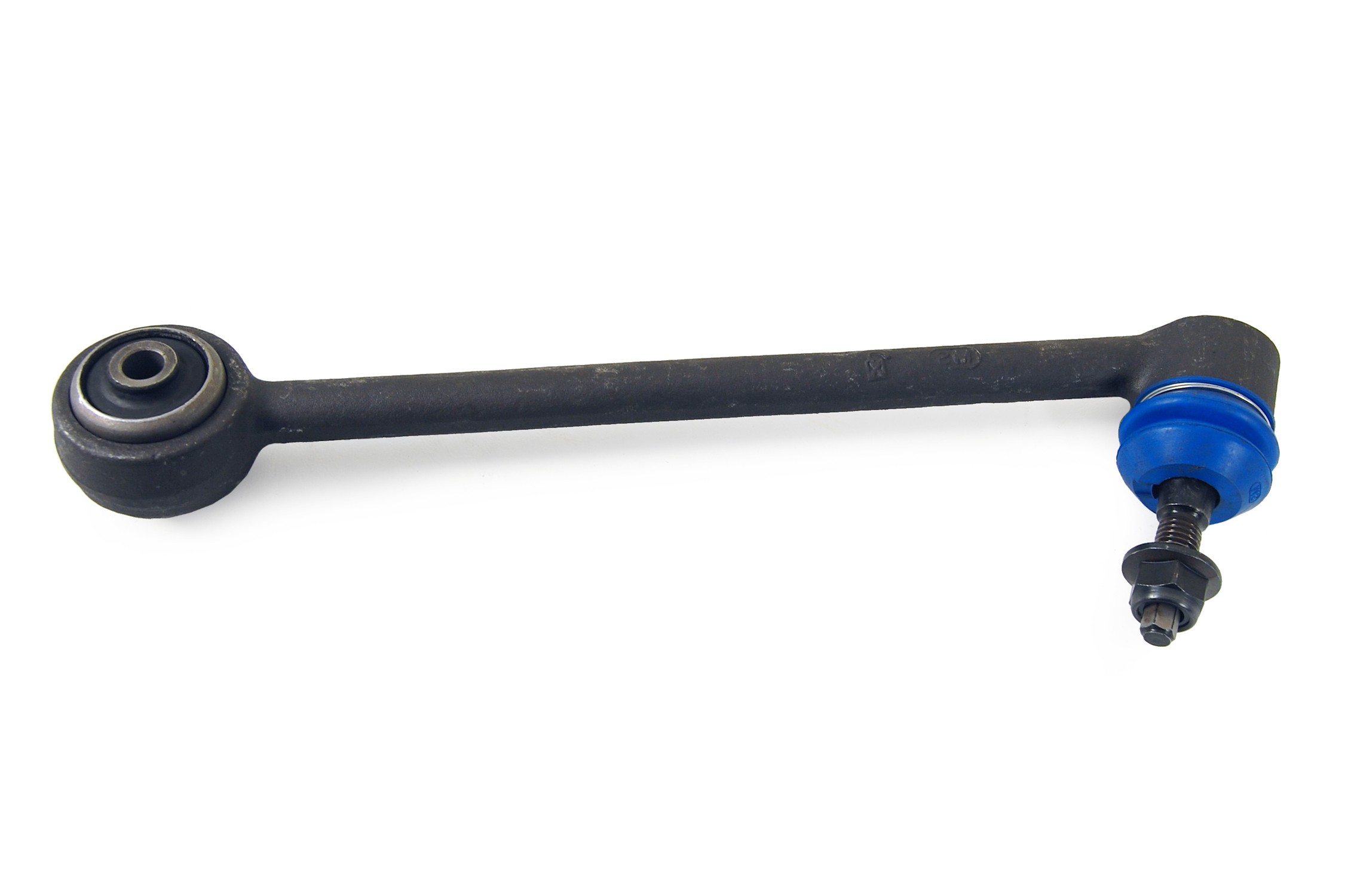 Mevotech CMS501099 Suspension Control Arm and Ball Joint Assembly