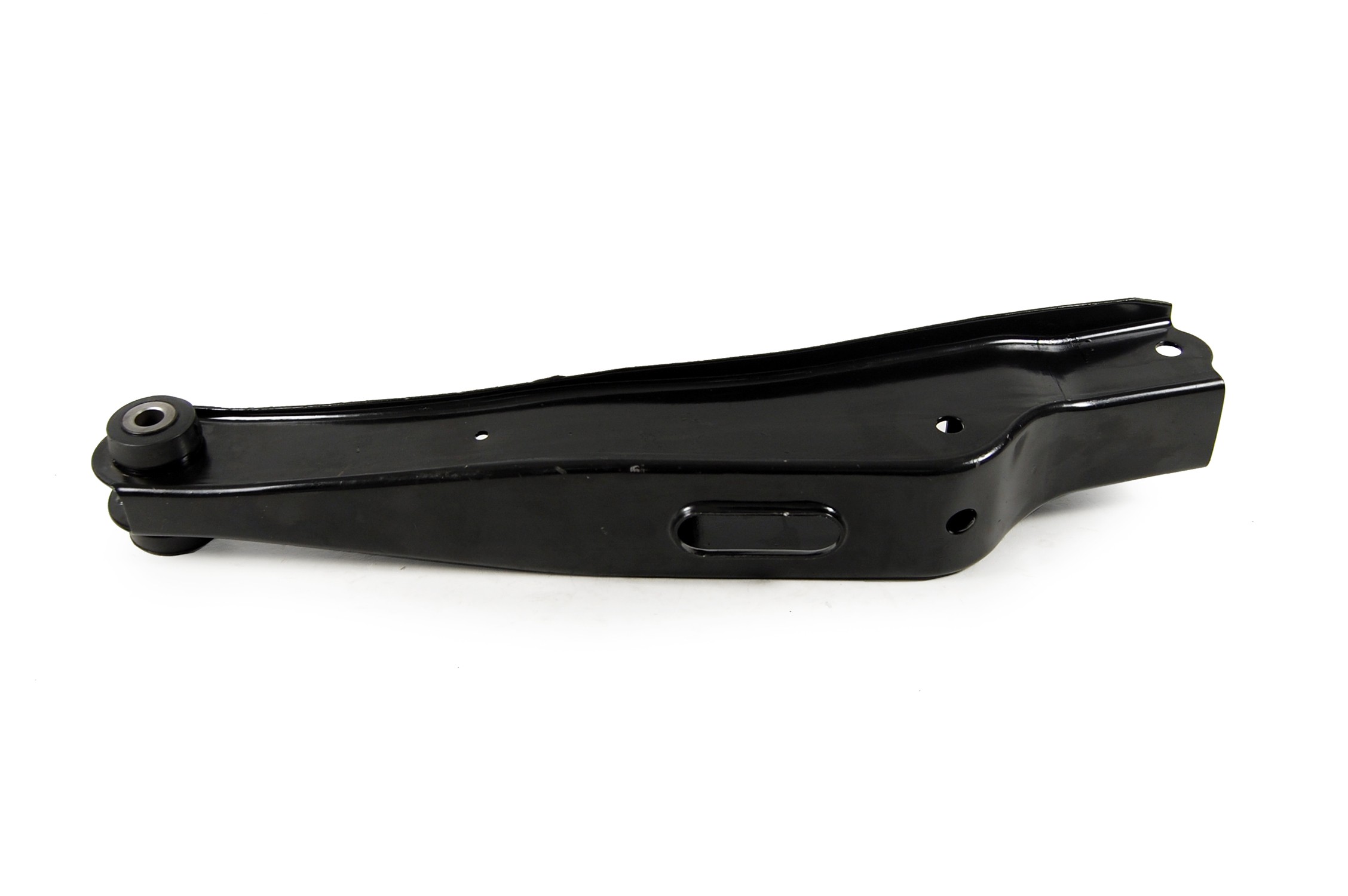 Mevotech CMS501100 Suspension Control Arm - Image 2