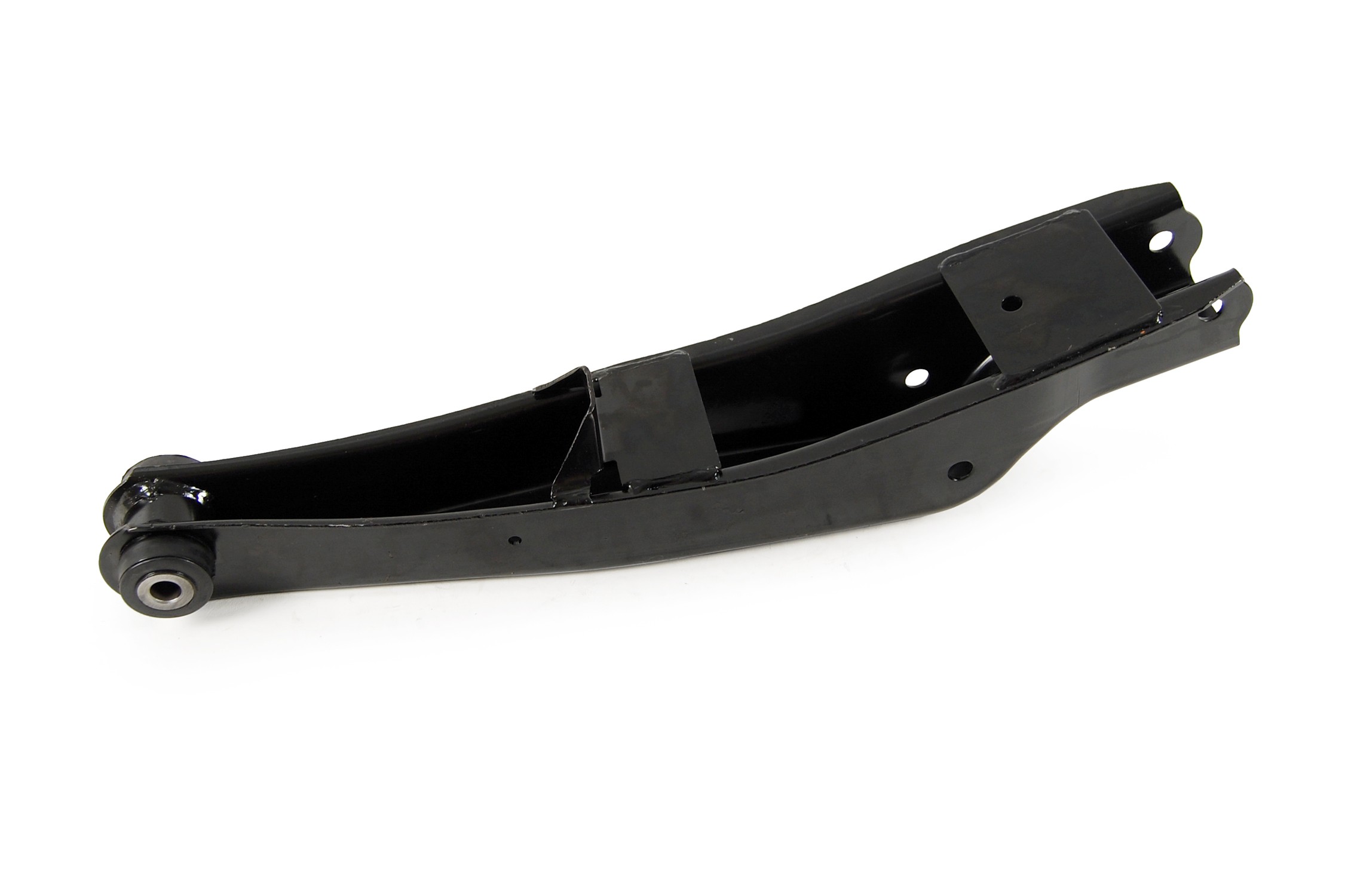 Mevotech CMS501100 Suspension Control Arm