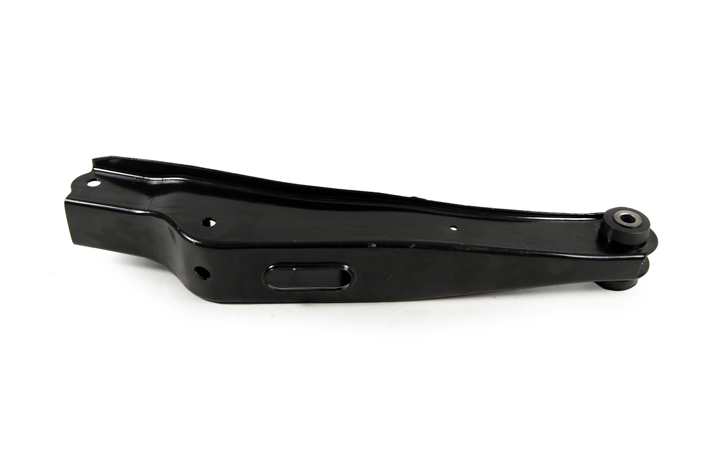 Mevotech CMS501101 Suspension Control Arm