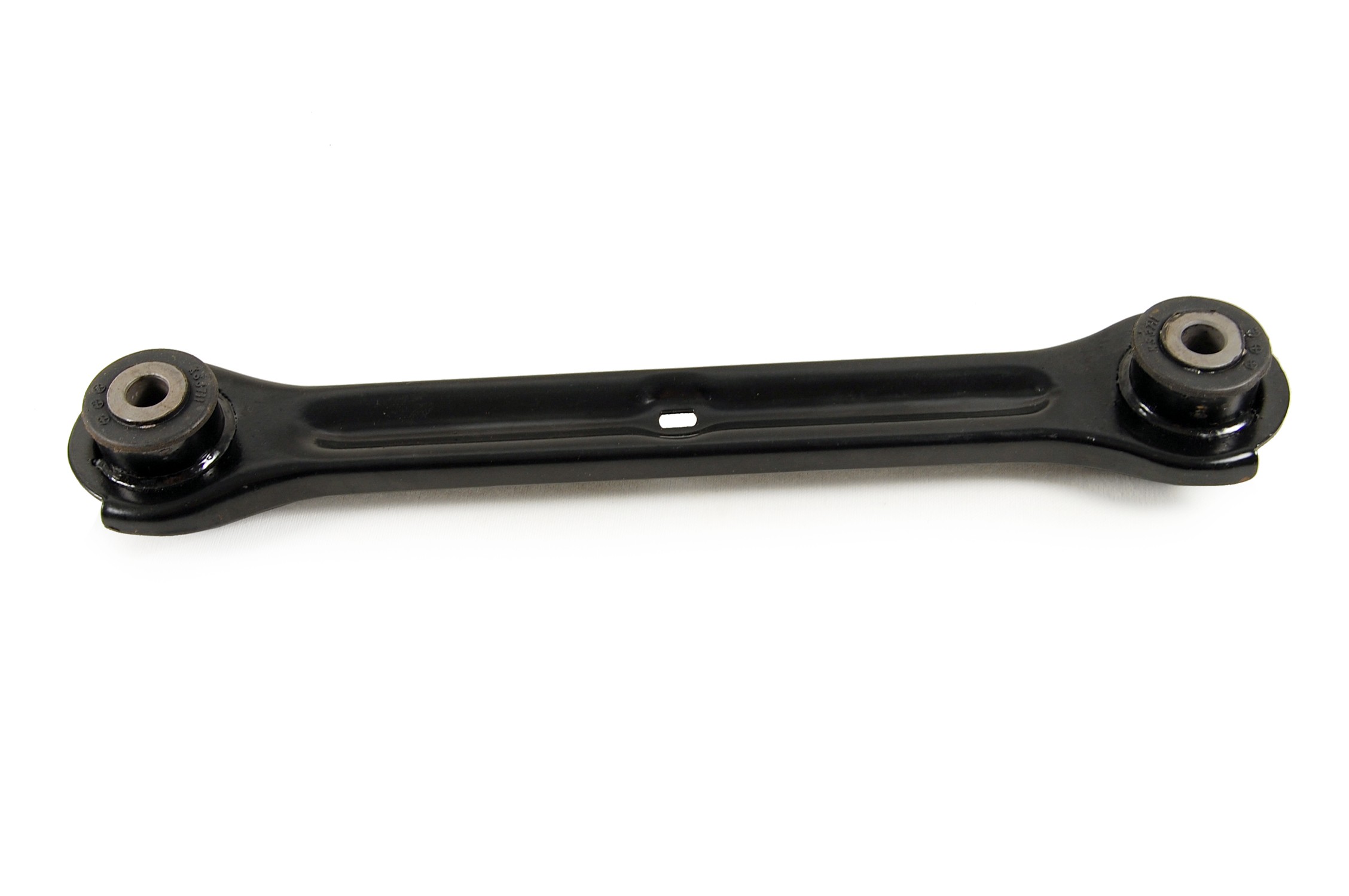 Mevotech CMS501104 Lateral Arm