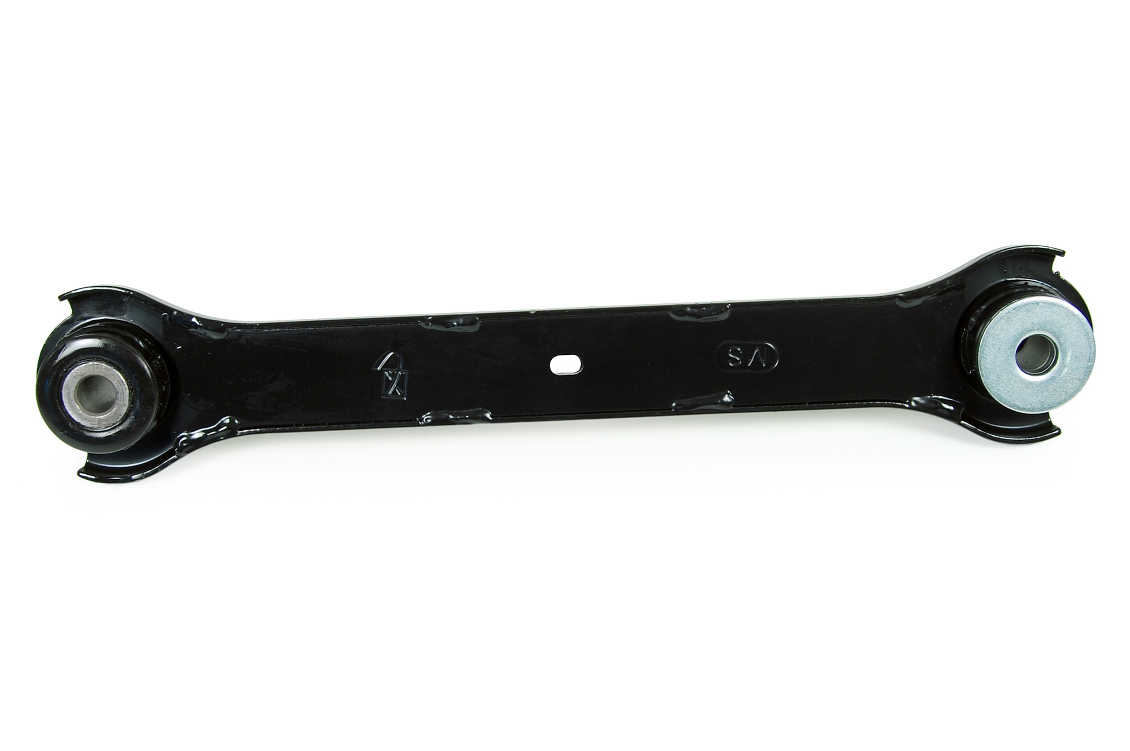 Mevotech CMS501105 Lateral Arm