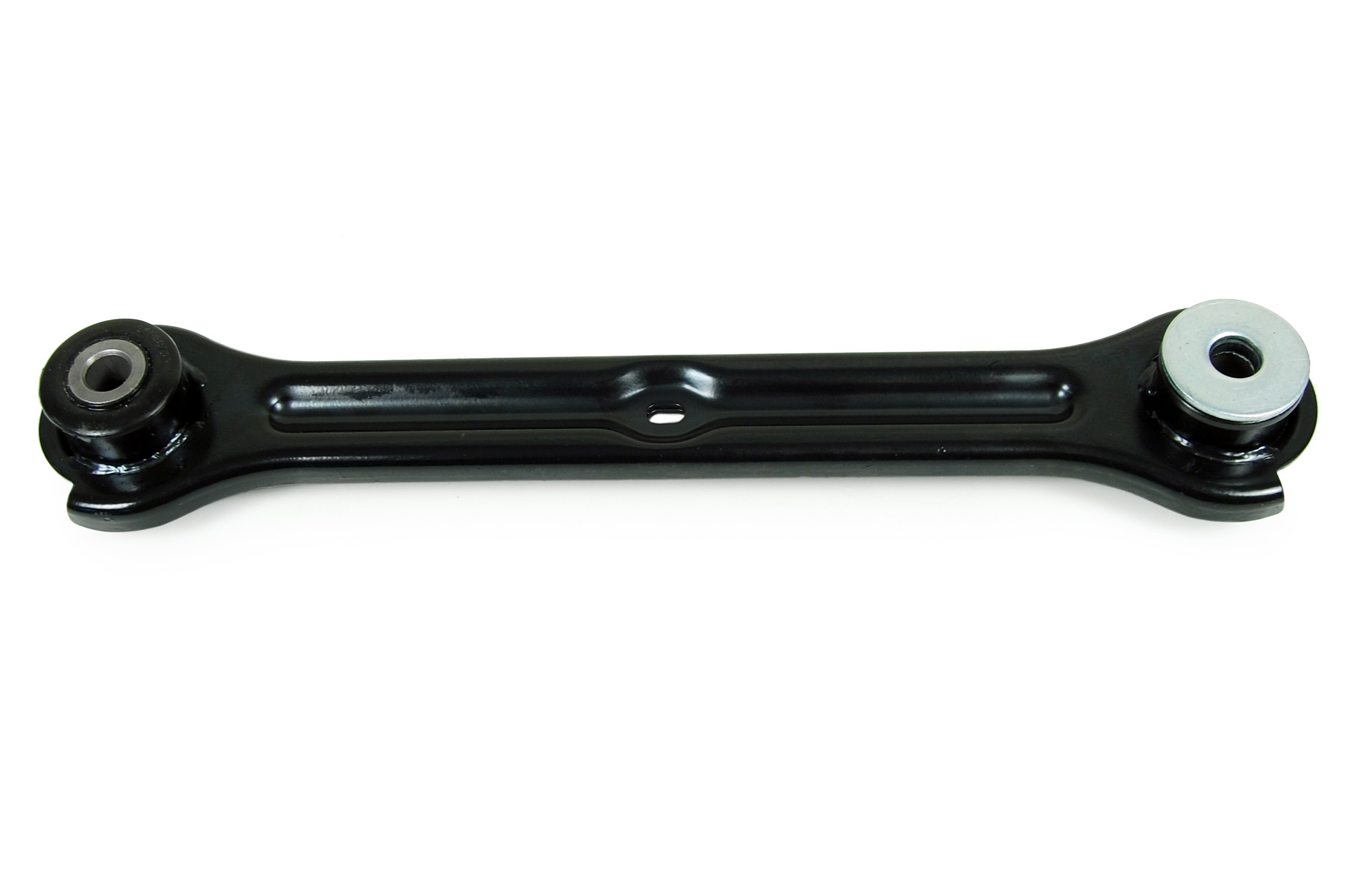 Mevotech CMS501105 Lateral Arm - Image 3