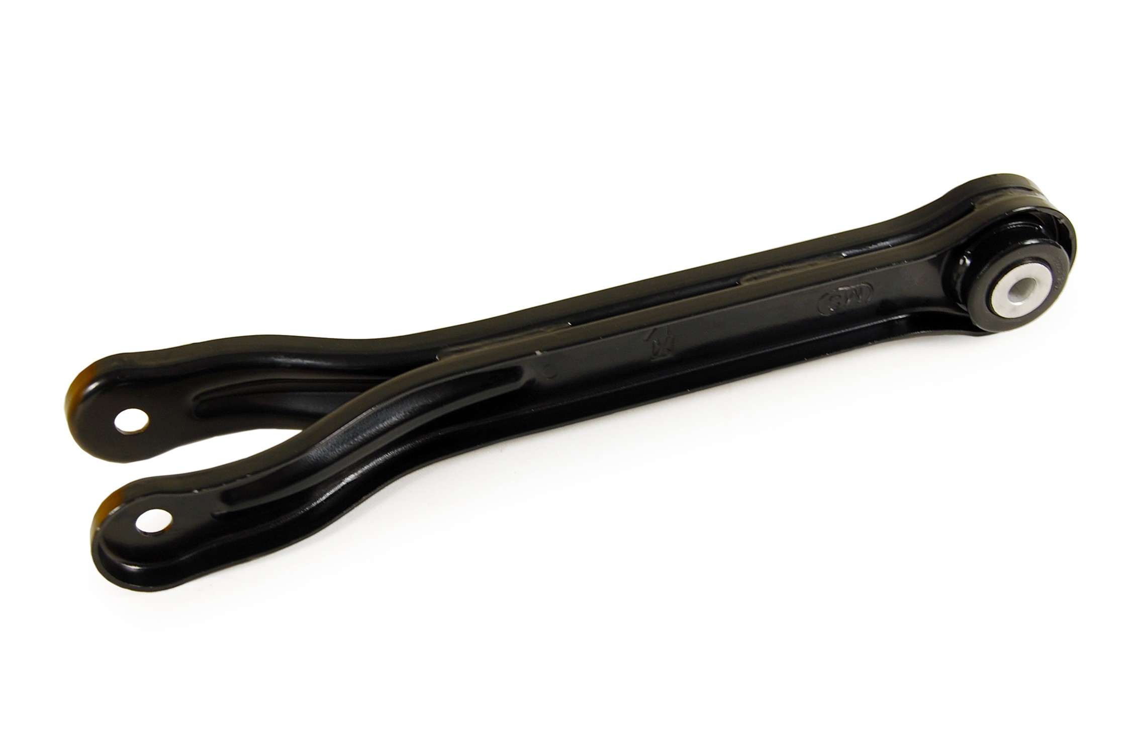 Mevotech CMS501106 Suspension Trailing Arm