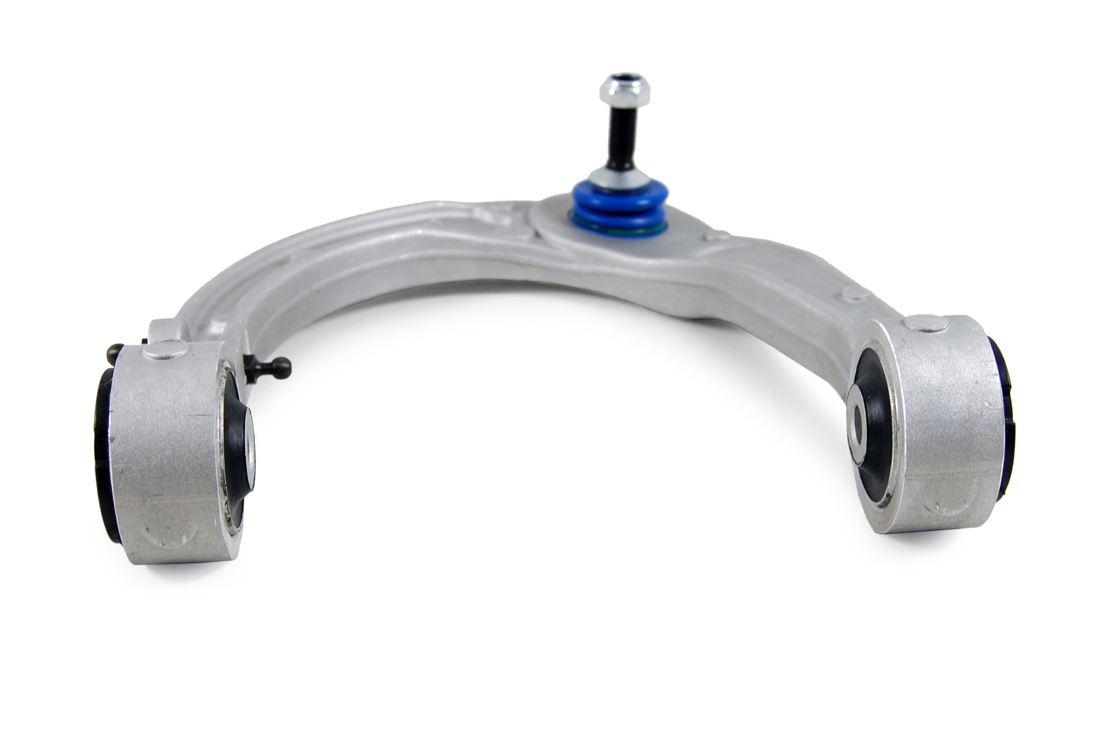 Mevotech CMS501121 Suspension Control Arm and Ball Joint Assembly - Image 6