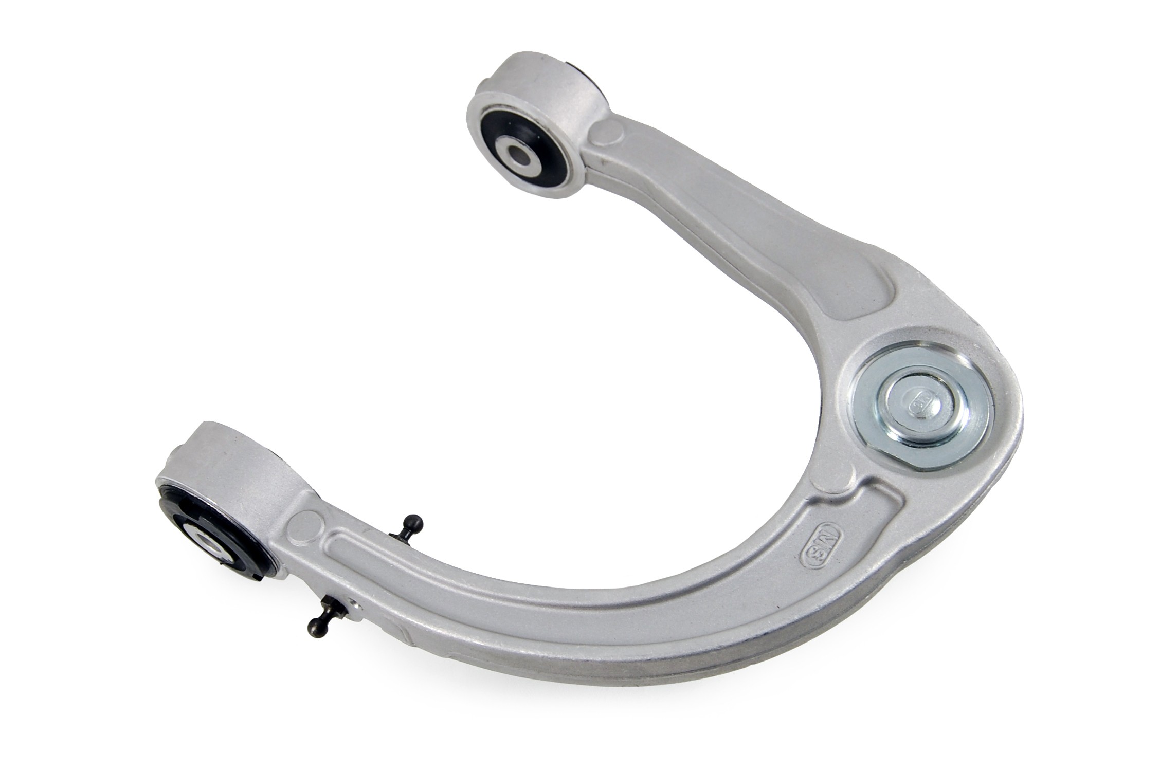 Mevotech CMS501121 Suspension Control Arm and Ball Joint Assembly - Image 5