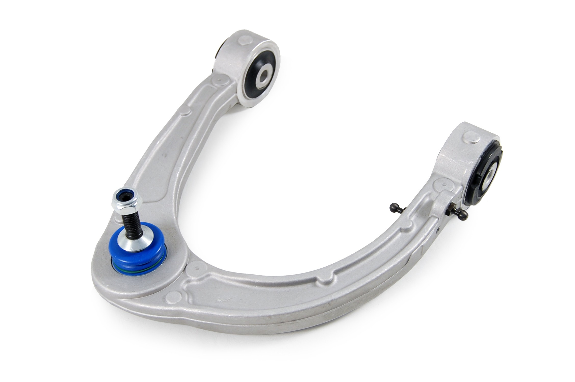 Mevotech CMS501121 Suspension Control Arm and Ball Joint Assembly - Image 3