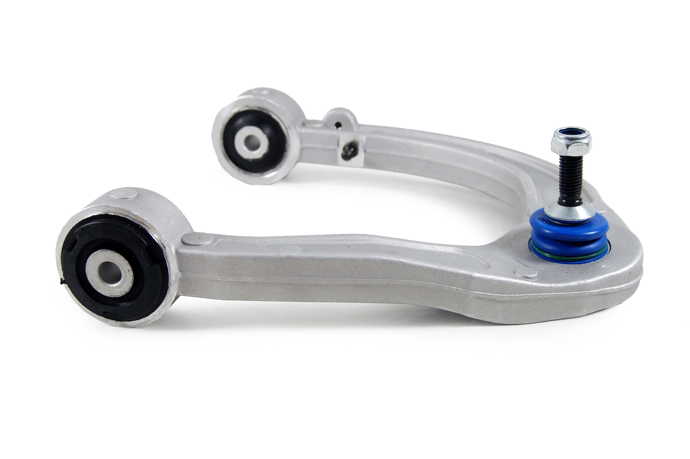 Mevotech CMS501121 Suspension Control Arm and Ball Joint Assembly