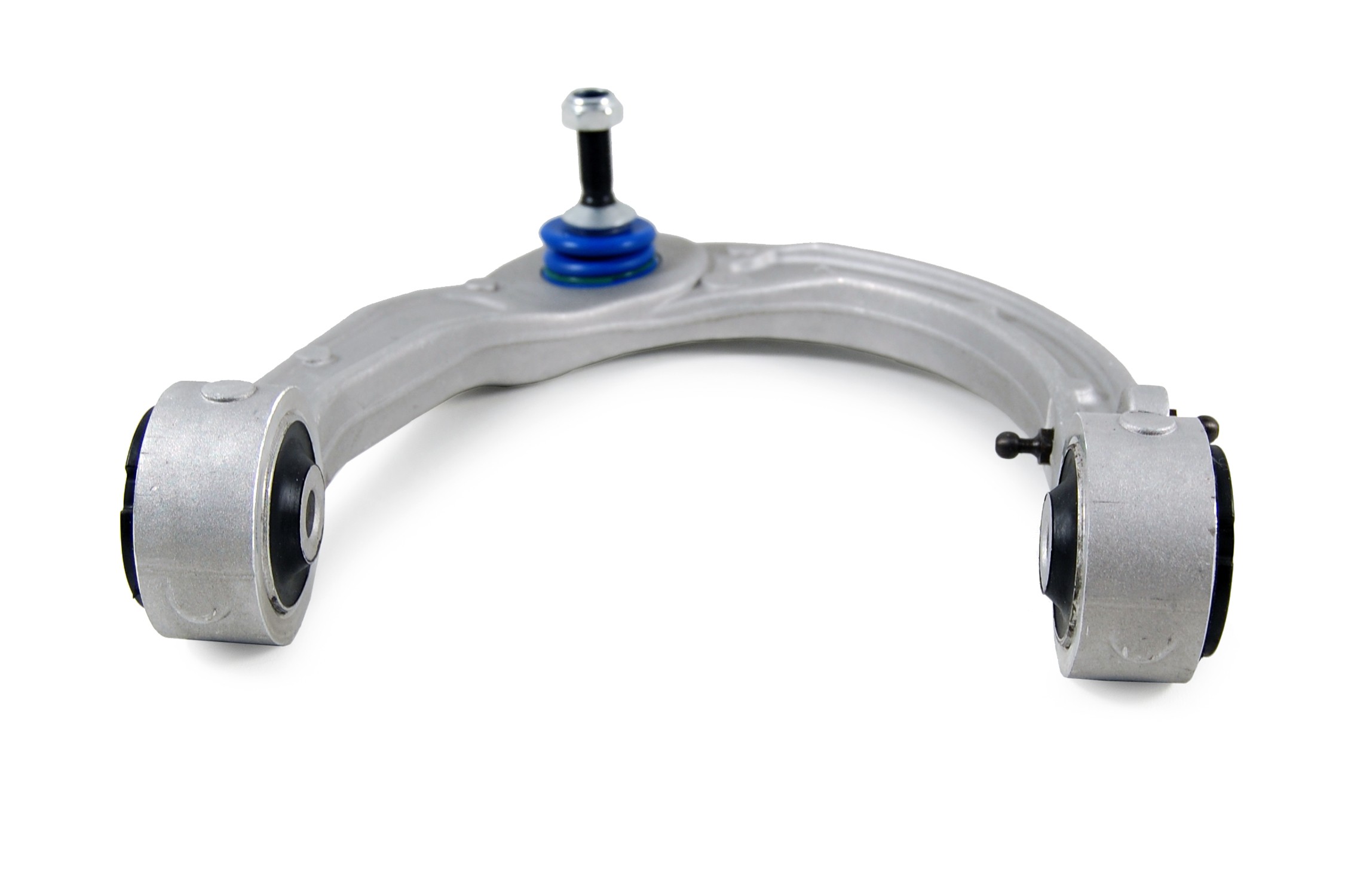 Mevotech CMS501122 Suspension Control Arm and Ball Joint Assembly