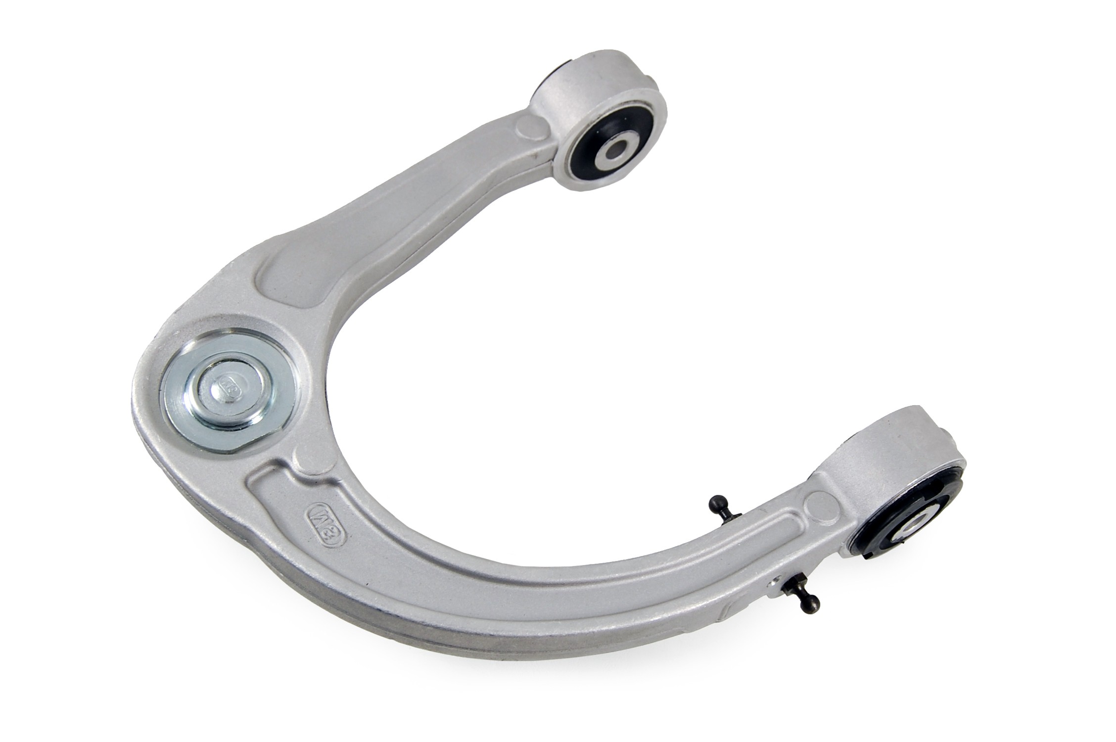 Mevotech CMS501122 Suspension Control Arm and Ball Joint Assembly - Image 2