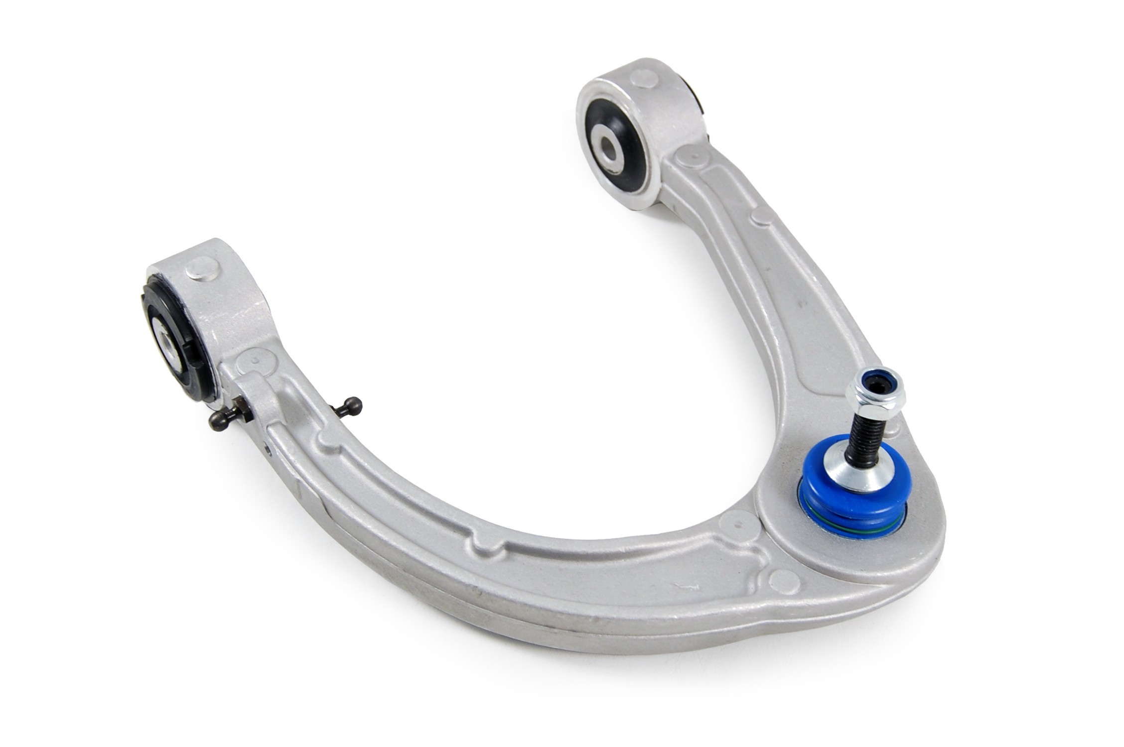 Mevotech CMS501122 Suspension Control Arm and Ball Joint Assembly - Image 4