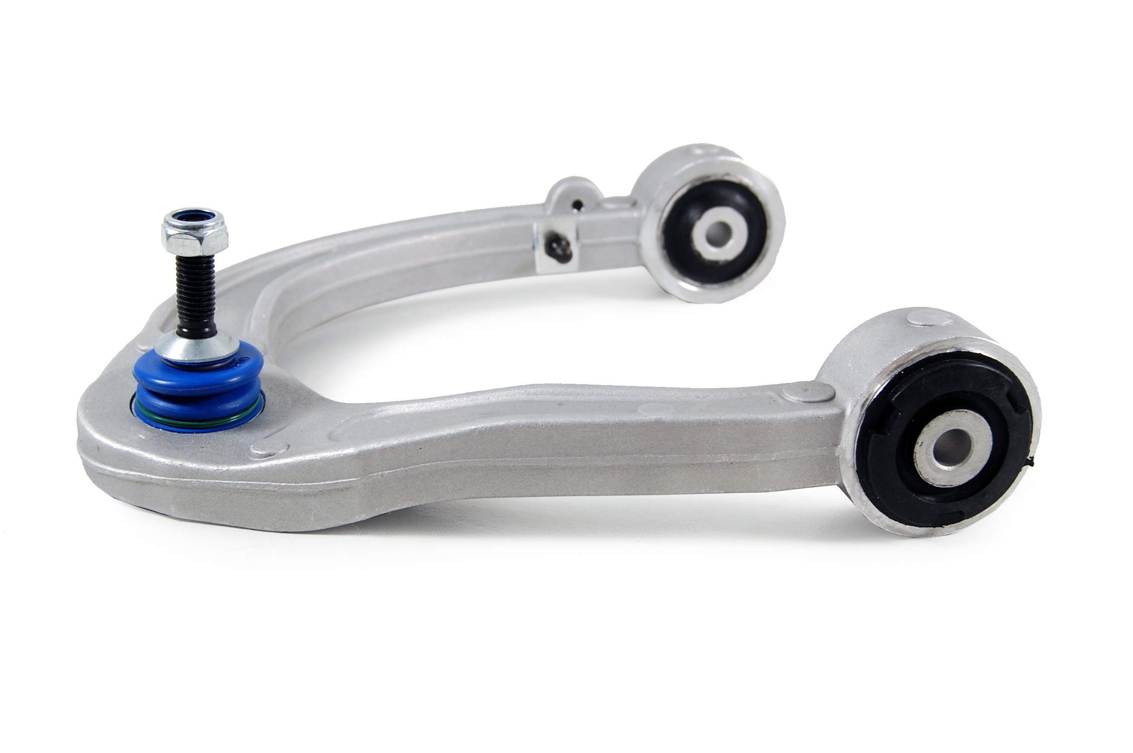 Mevotech CMS501122 Suspension Control Arm and Ball Joint Assembly - Image 6