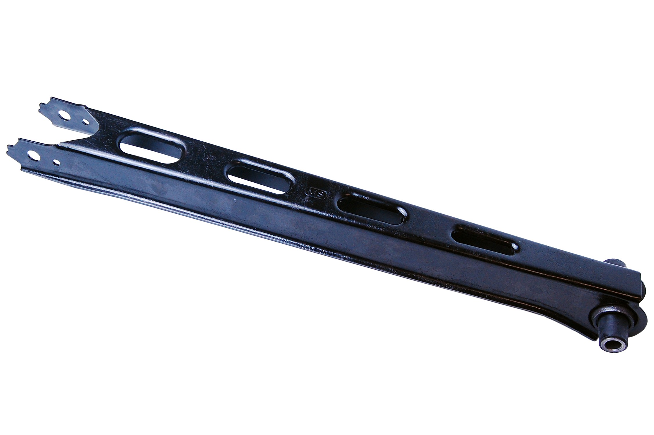 Mevotech CMS501123 Suspension Control Arm