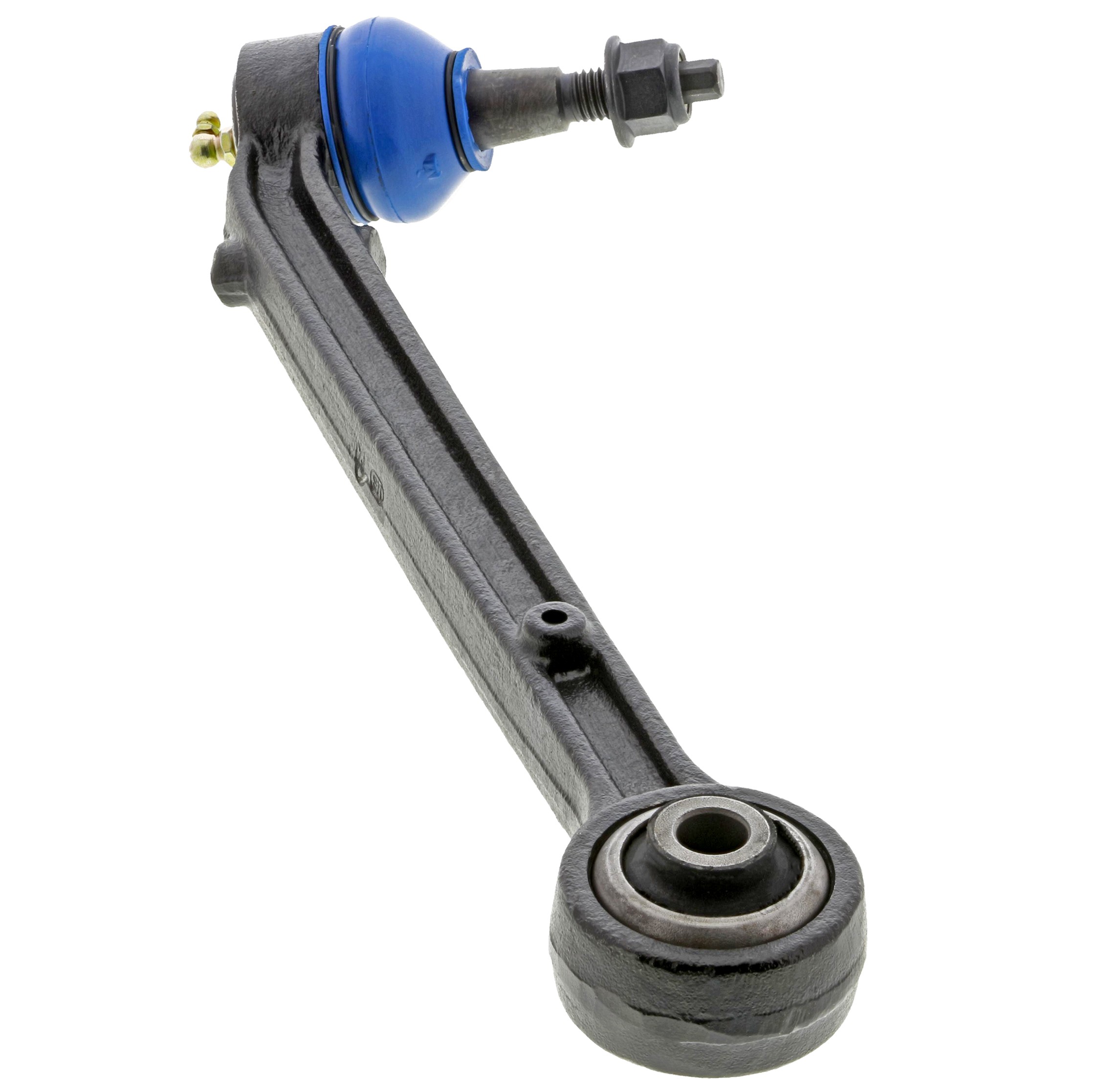 Mevotech CMS501129 Suspension Control Arm and Ball Joint Assembly - Image 3