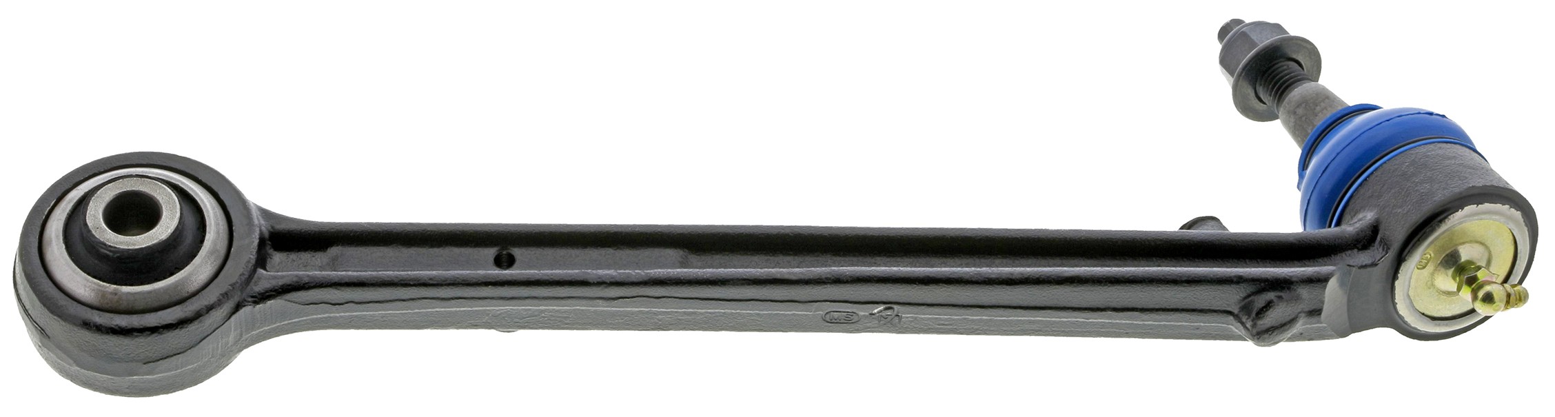 Mevotech CMS501129 Suspension Control Arm and Ball Joint Assembly