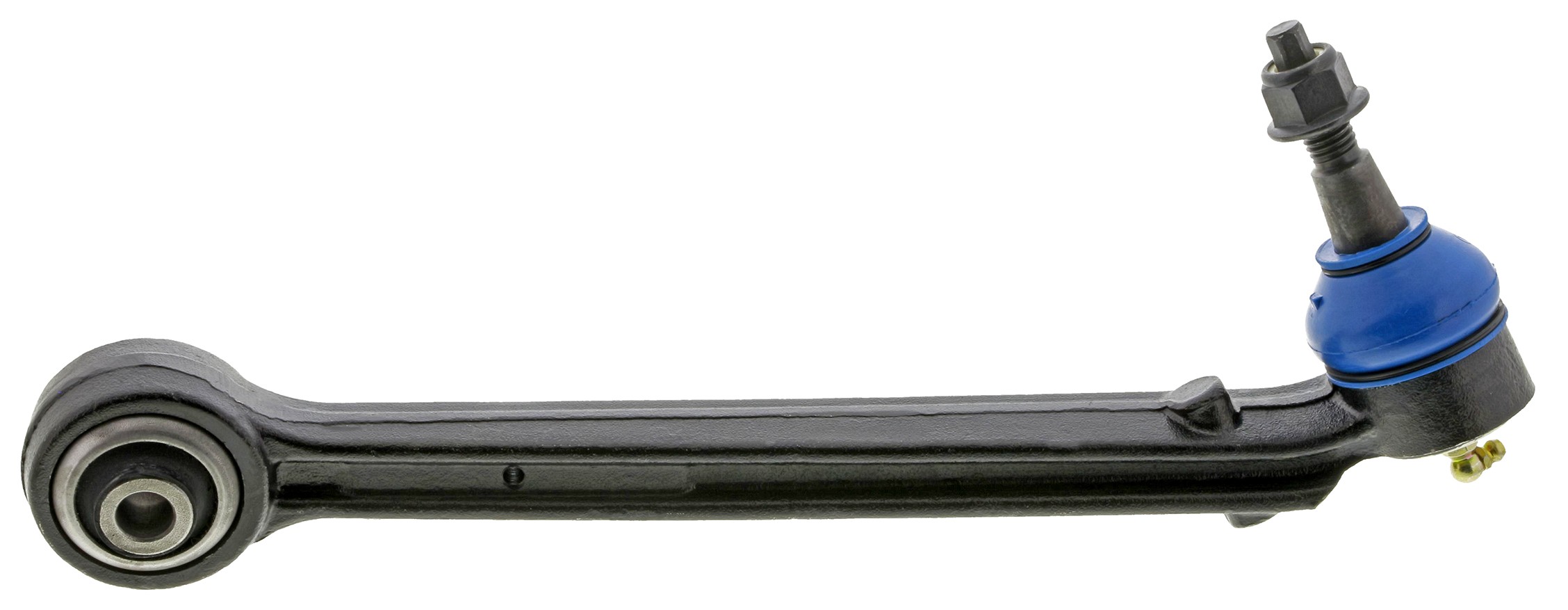 Mevotech CMS501129 Suspension Control Arm and Ball Joint Assembly - Image 5