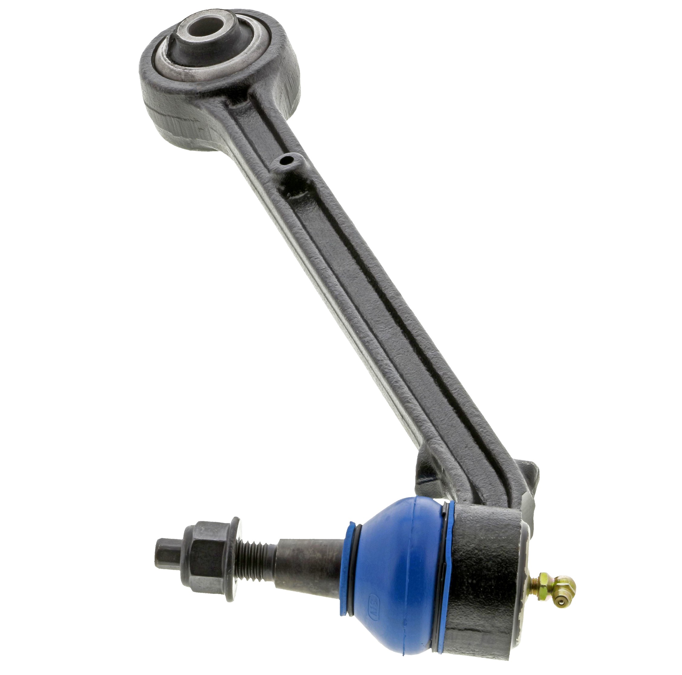 Mevotech CMS501129 Suspension Control Arm and Ball Joint Assembly - Image 2
