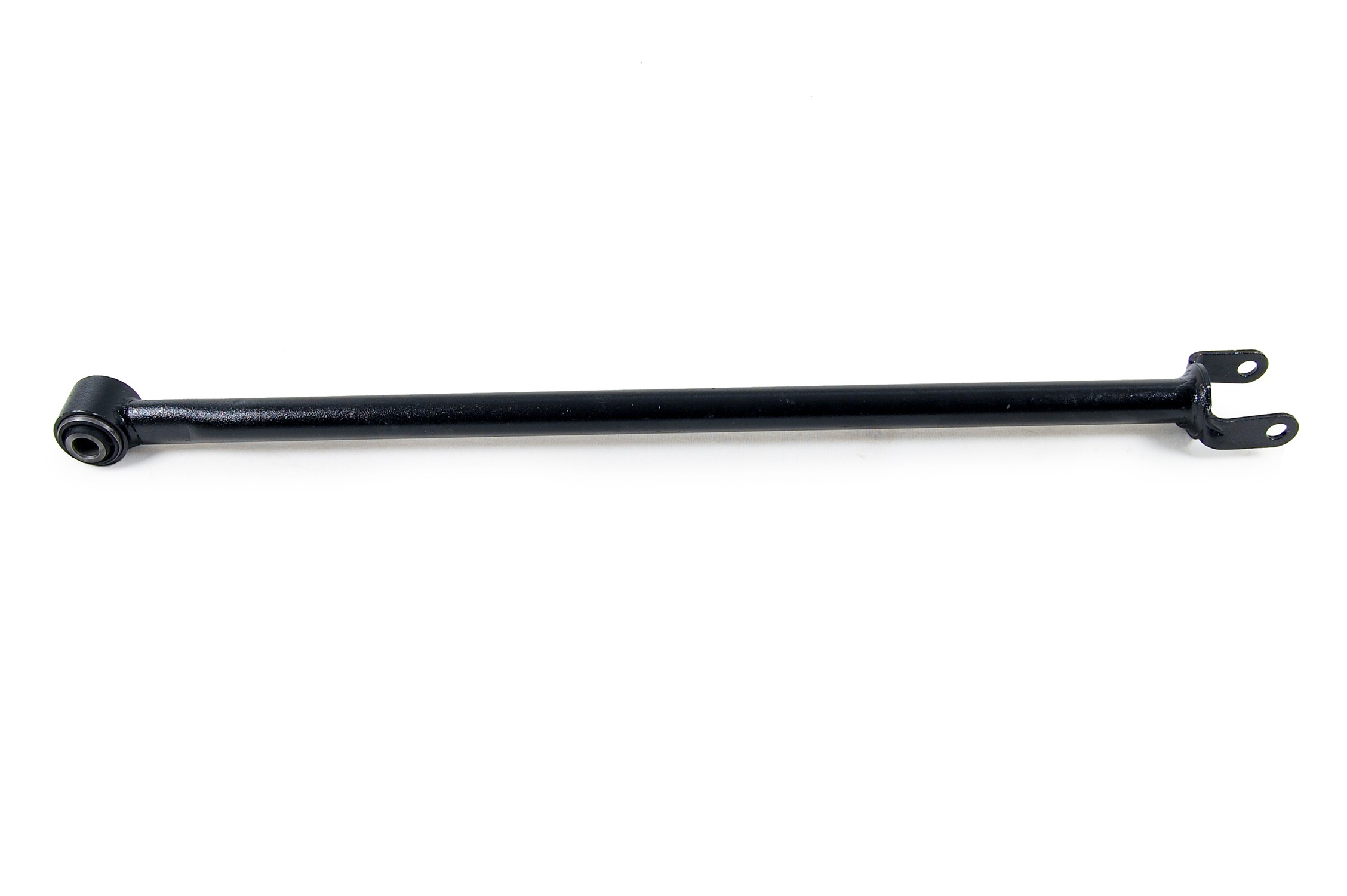 Mevotech CMS501135 Lateral Arm