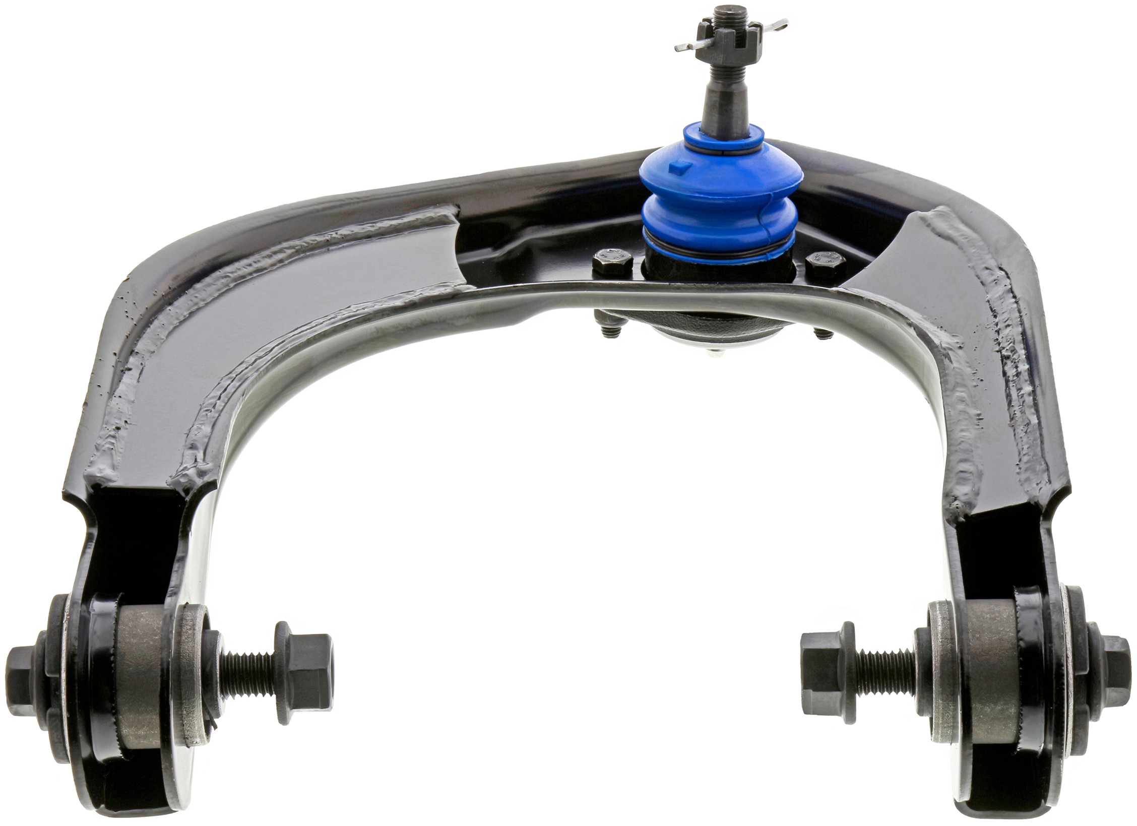 Mevotech CMS501136 Suspension Control Arm and Ball Joint Assembly