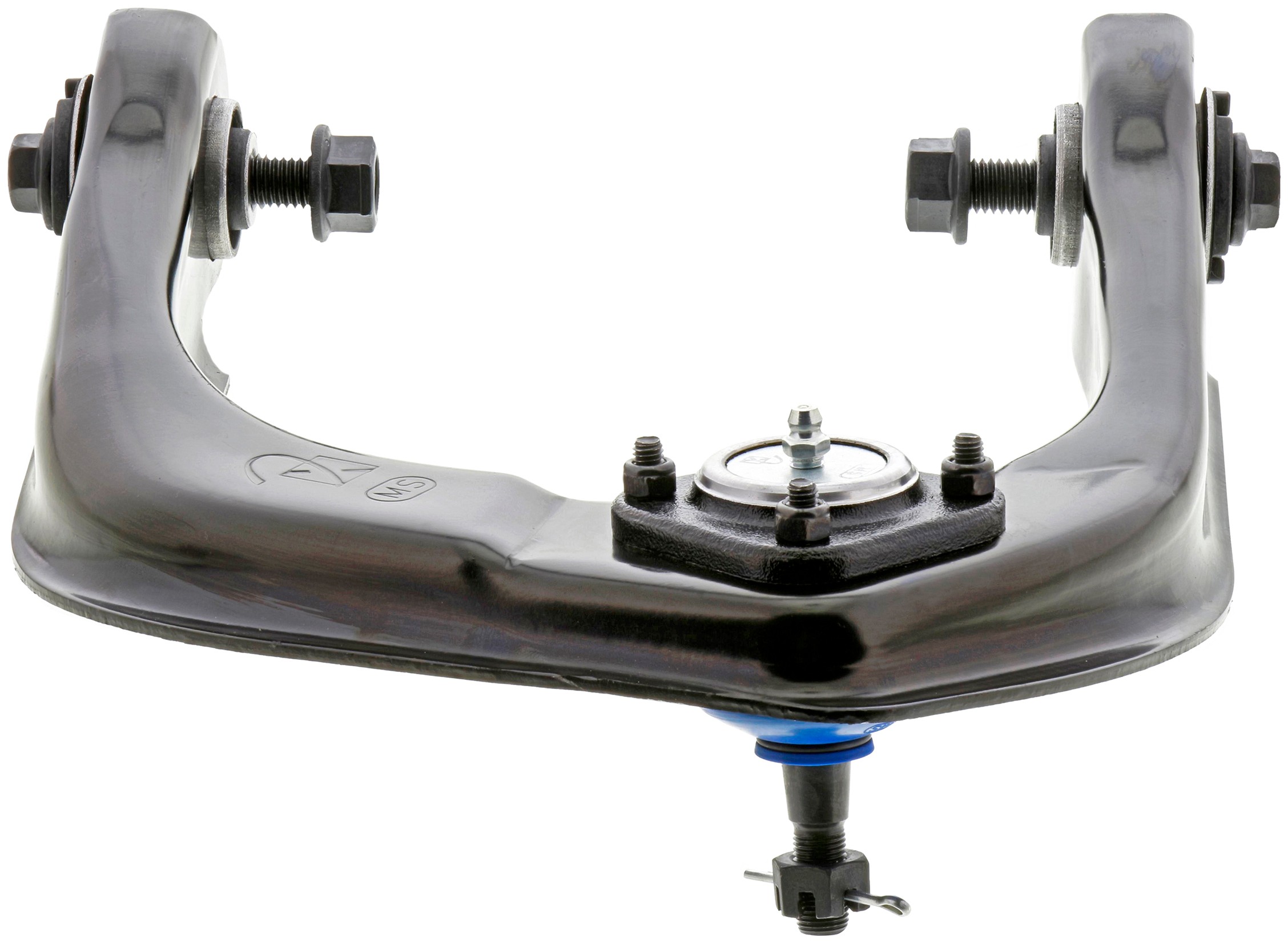 Mevotech CMS501136 Suspension Control Arm and Ball Joint Assembly - Image 6