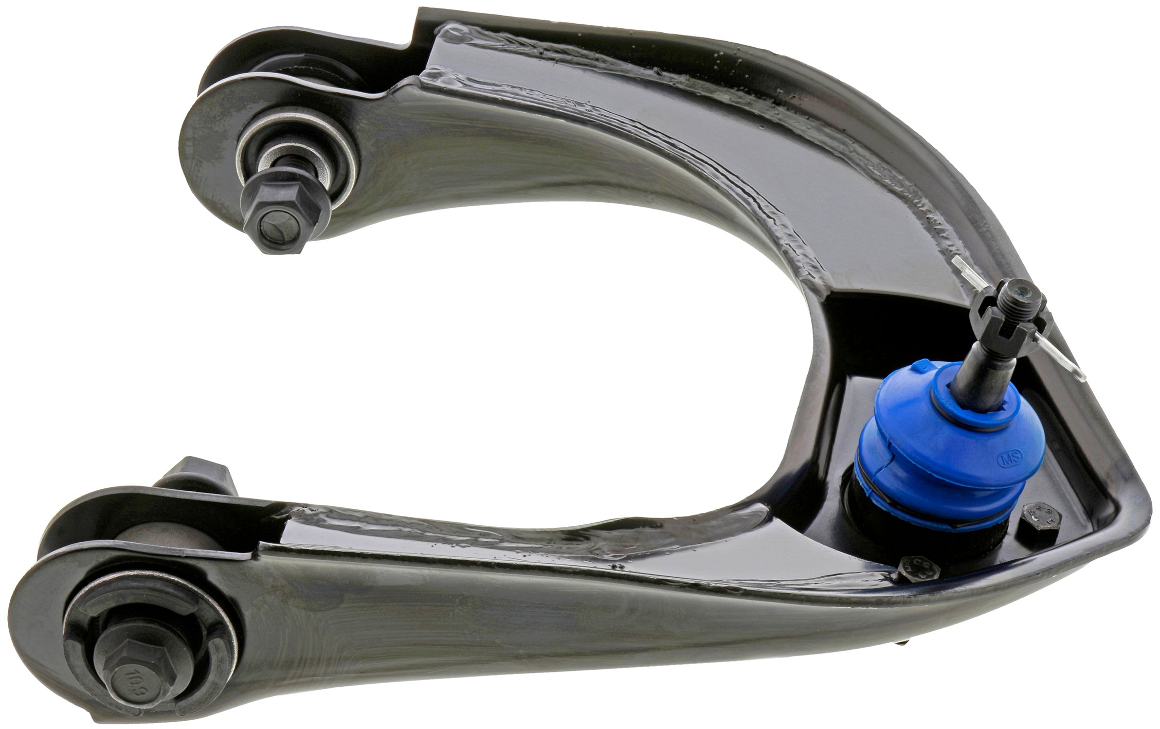Mevotech CMS501136 Suspension Control Arm and Ball Joint Assembly - Image 2