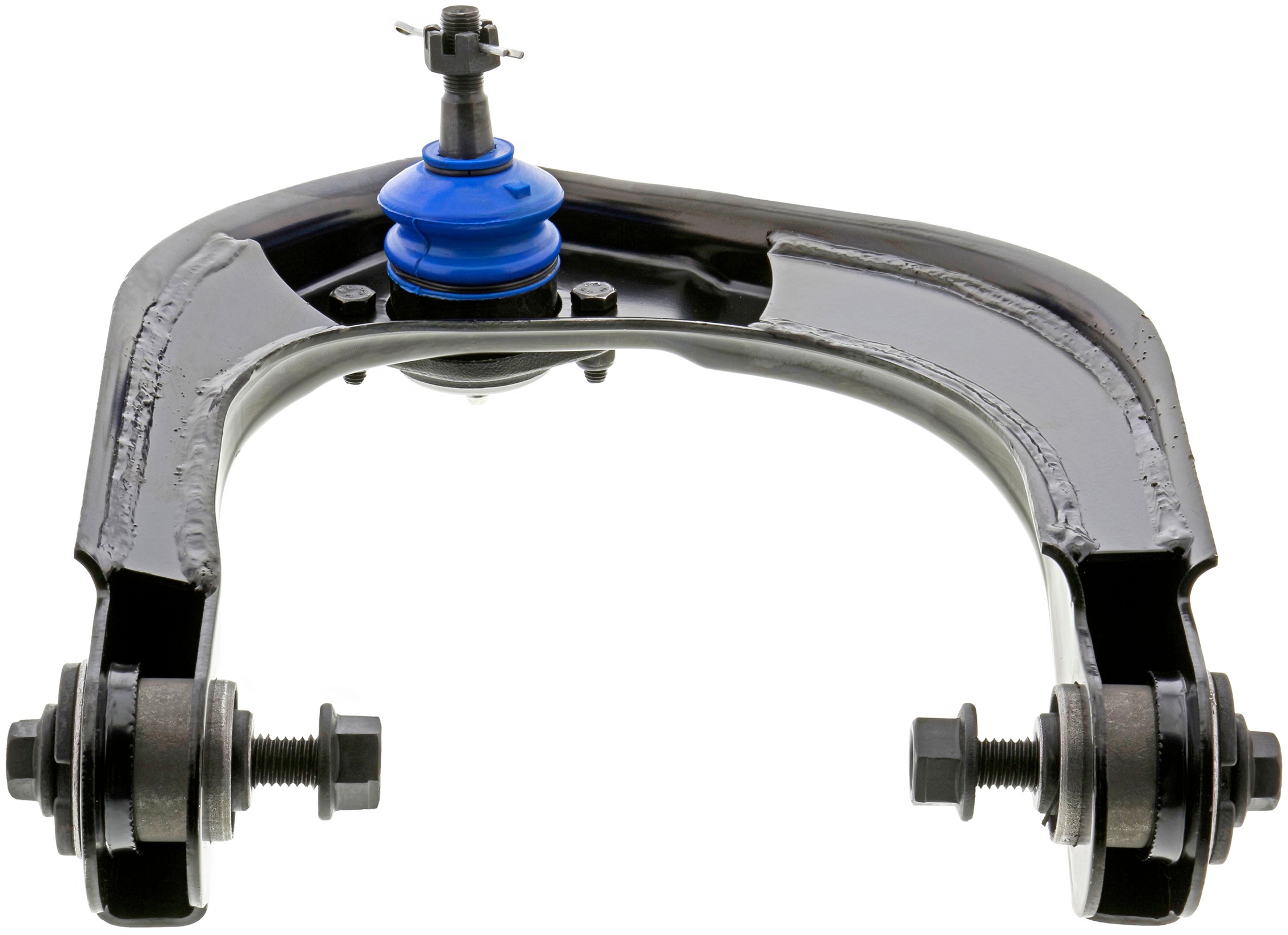 Mevotech CMS501137 Suspension Control Arm and Ball Joint Assembly